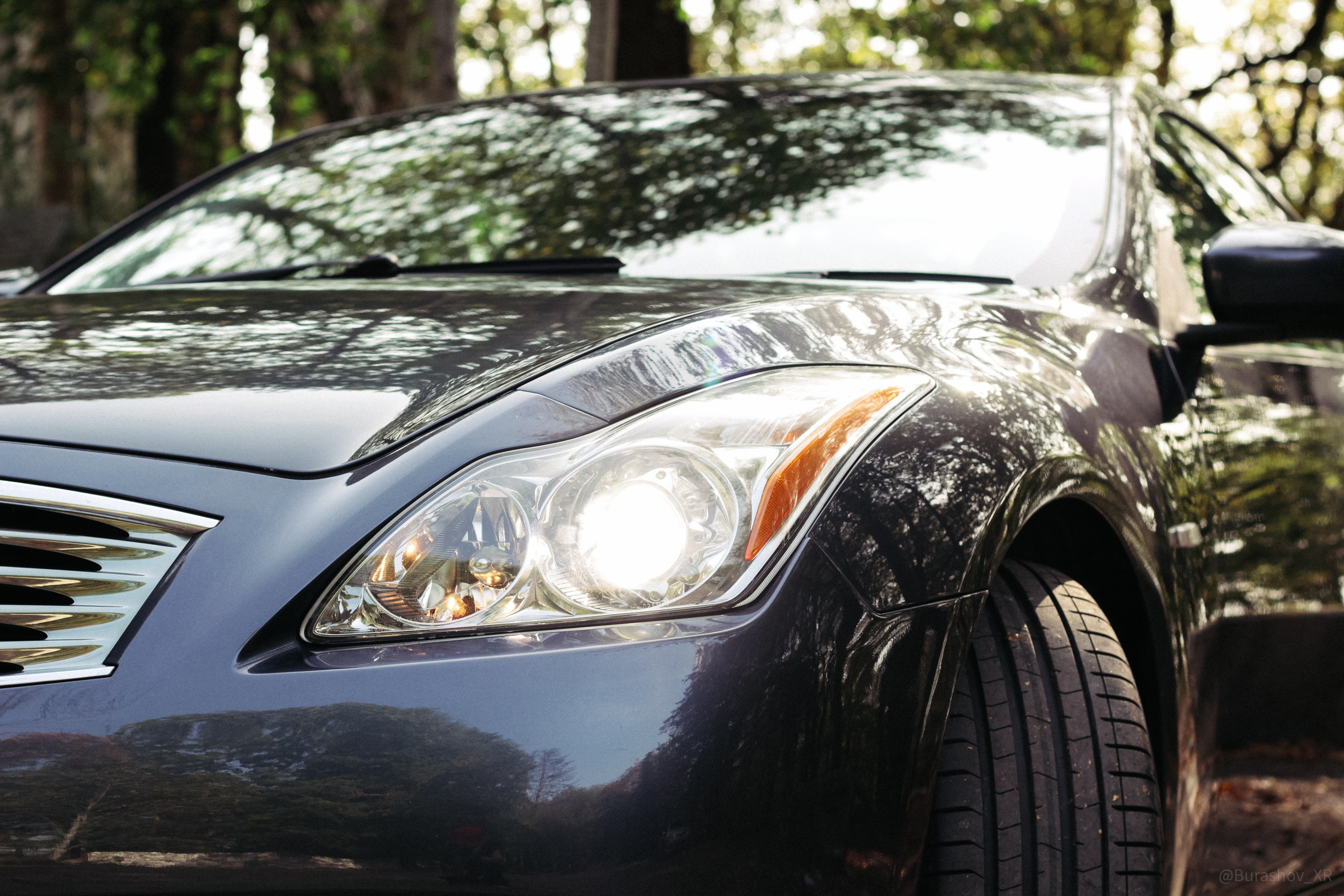 Content. Коммерческий фотограф в Тюмени. Роман Бурашов