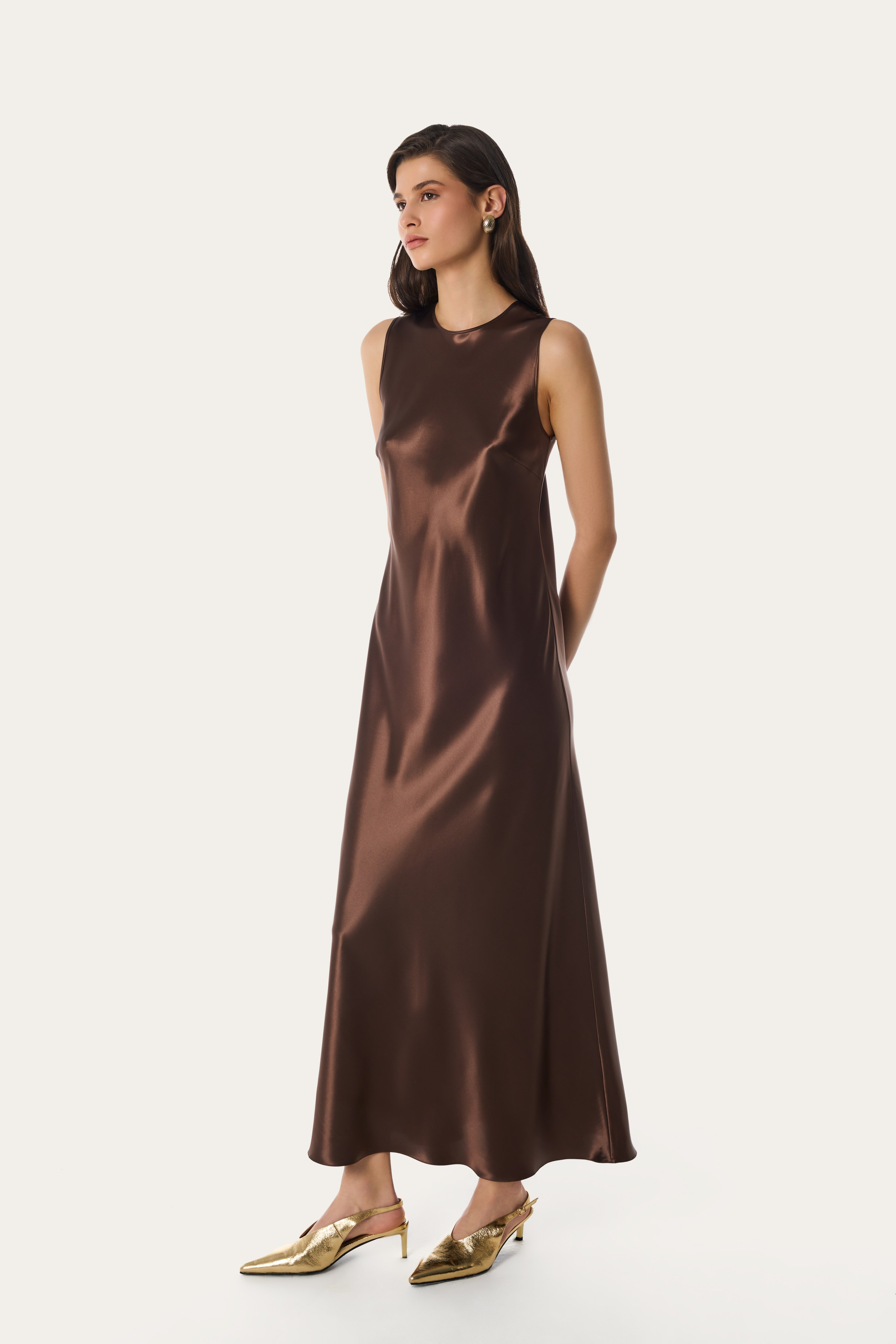 Ayris silk catalog. Юлия Пестрикова