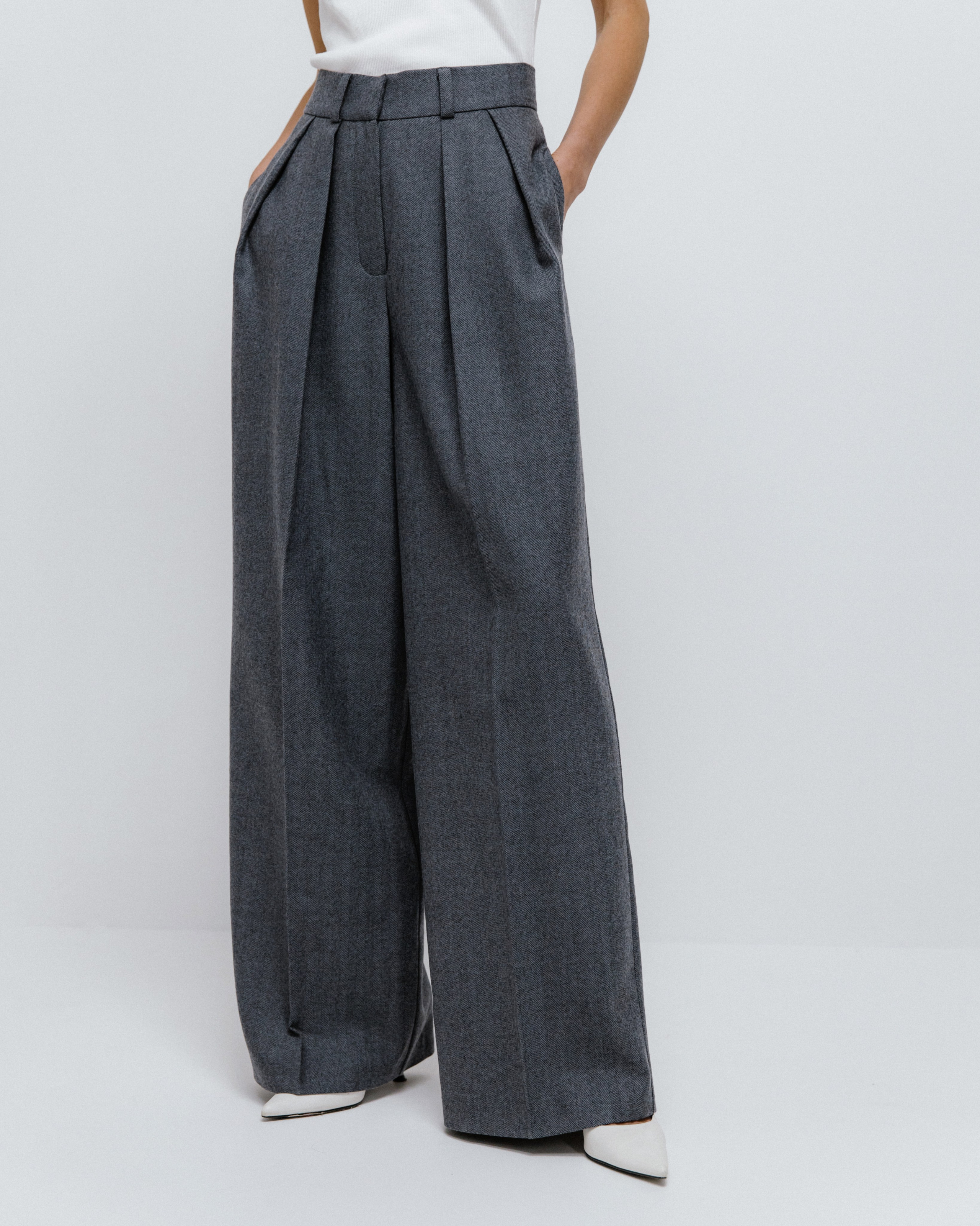 Eclata V. Фотограф для брендов, Москва