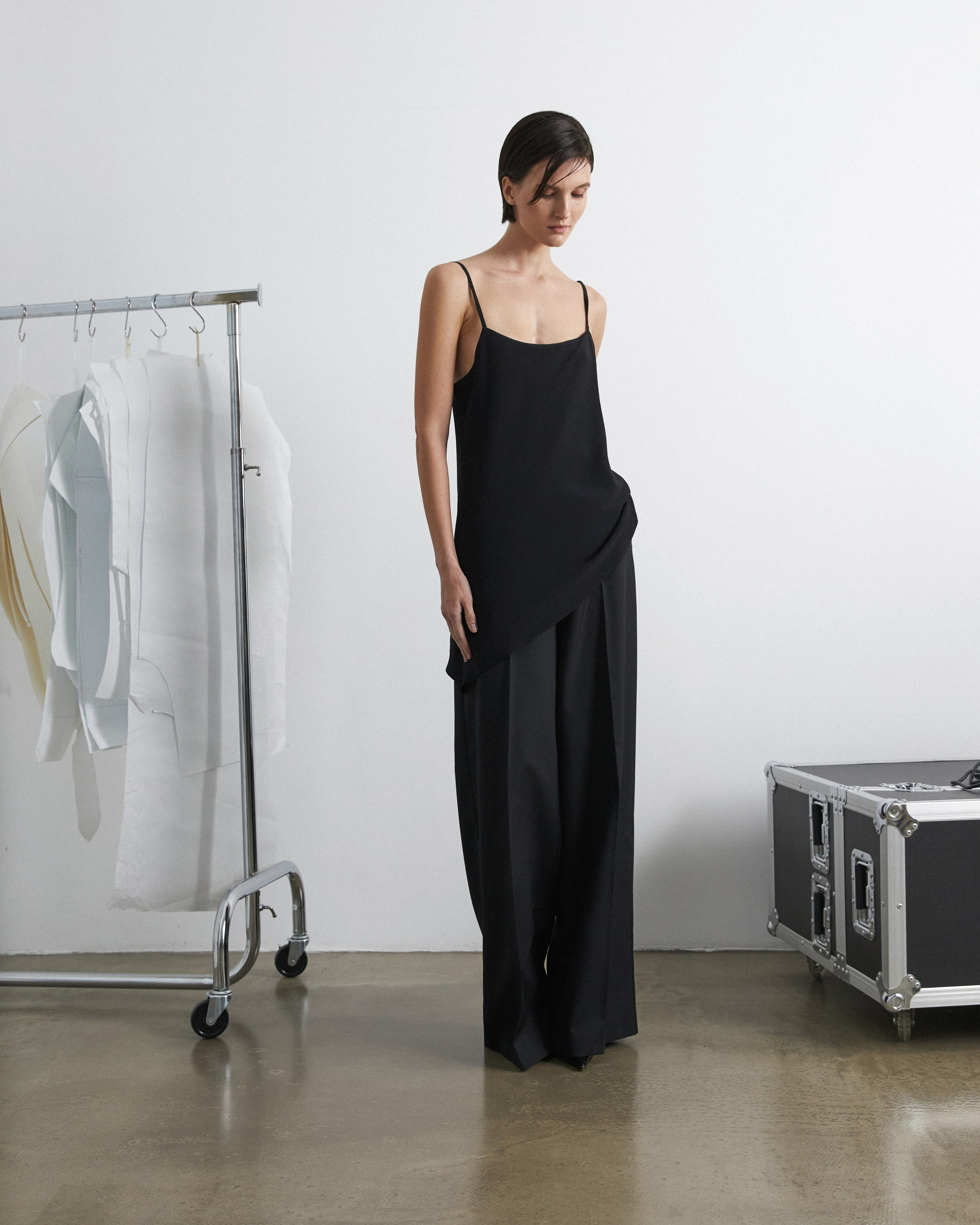 Eclata. base catalogue II. Фотограф для брендов, Москва