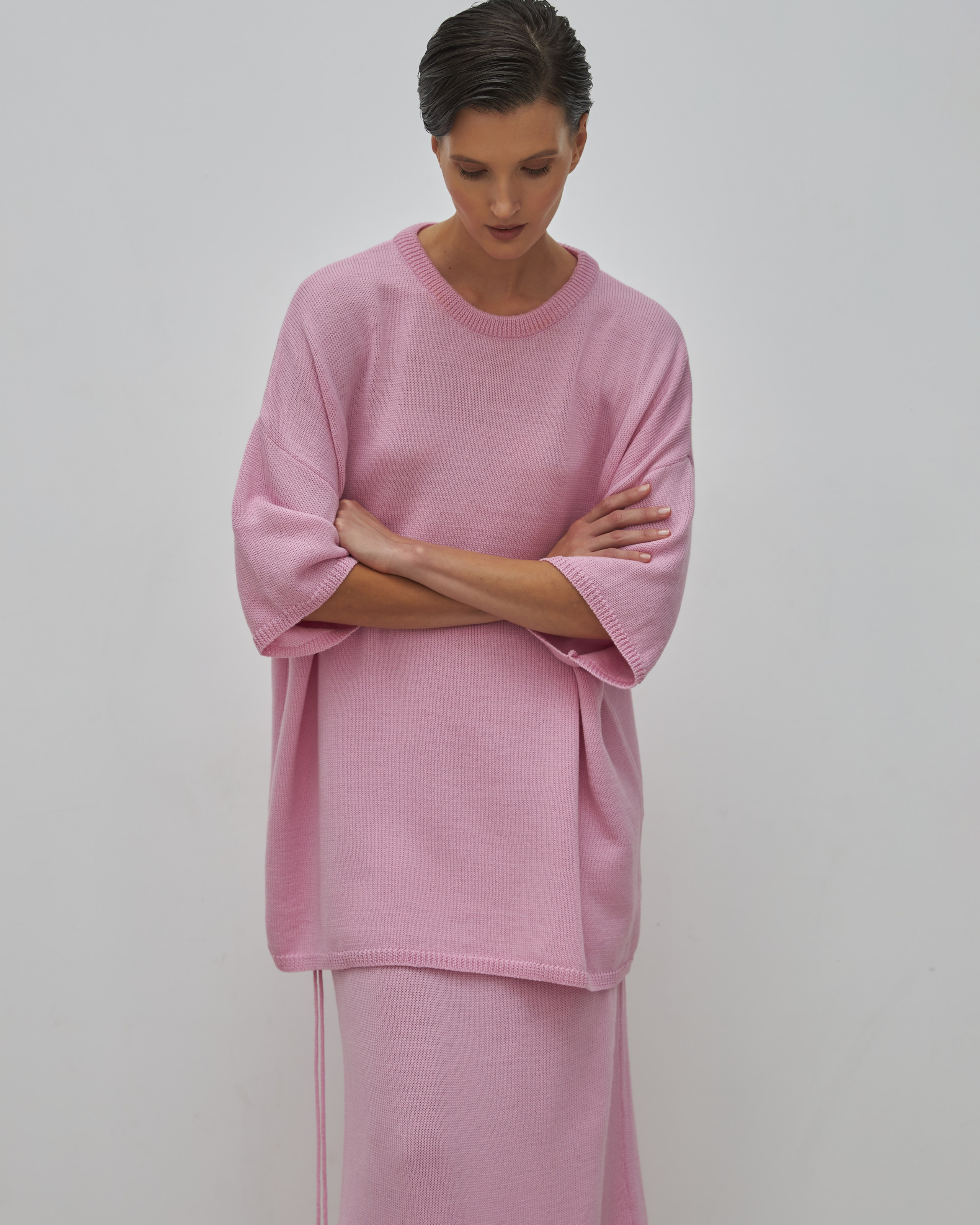 Eclata Winter'23. Фотограф для брендов, Москва