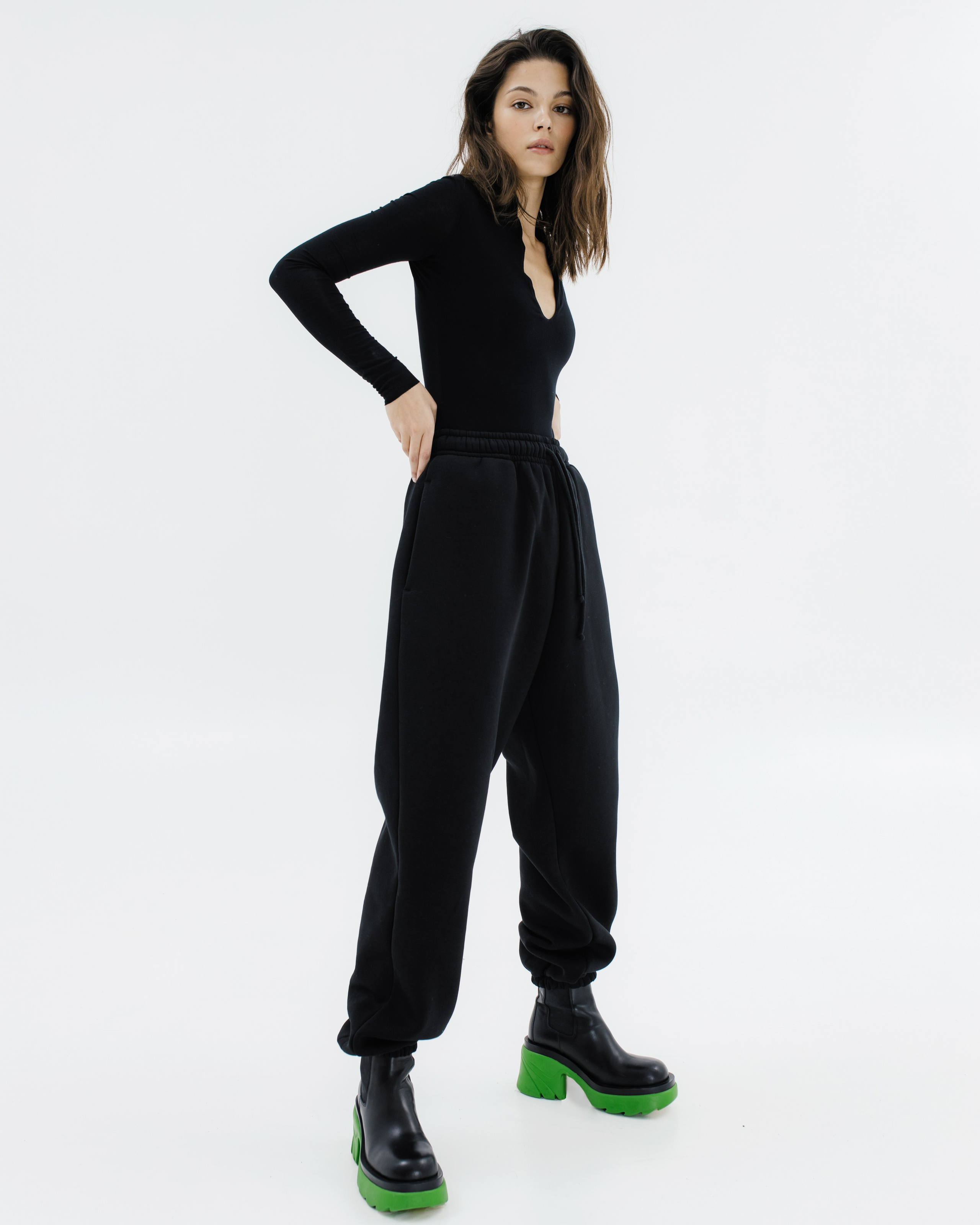 Label B catalogue. Фотограф для брендов, Москва