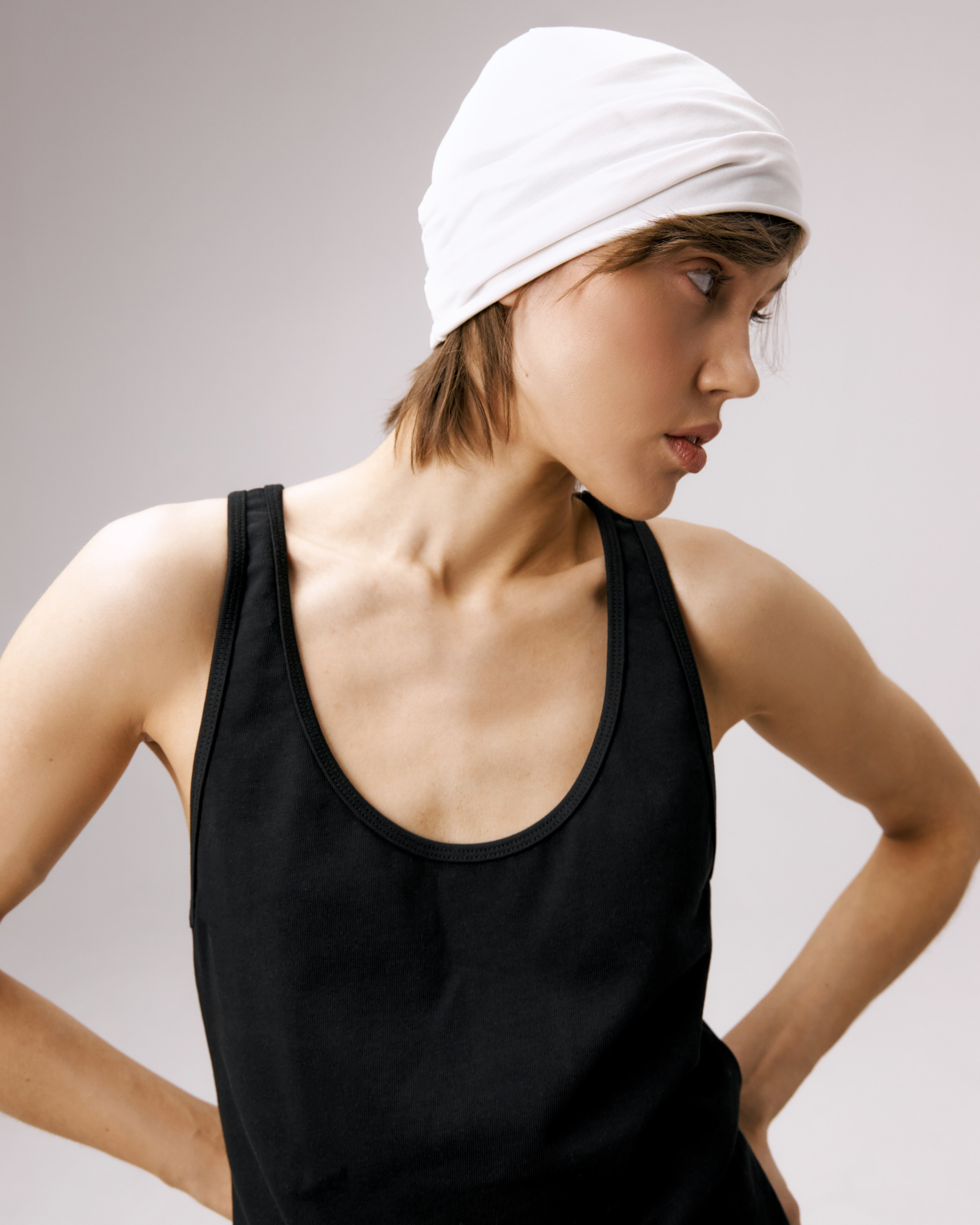 NaNei catalogue. Фотограф для брендов, Москва