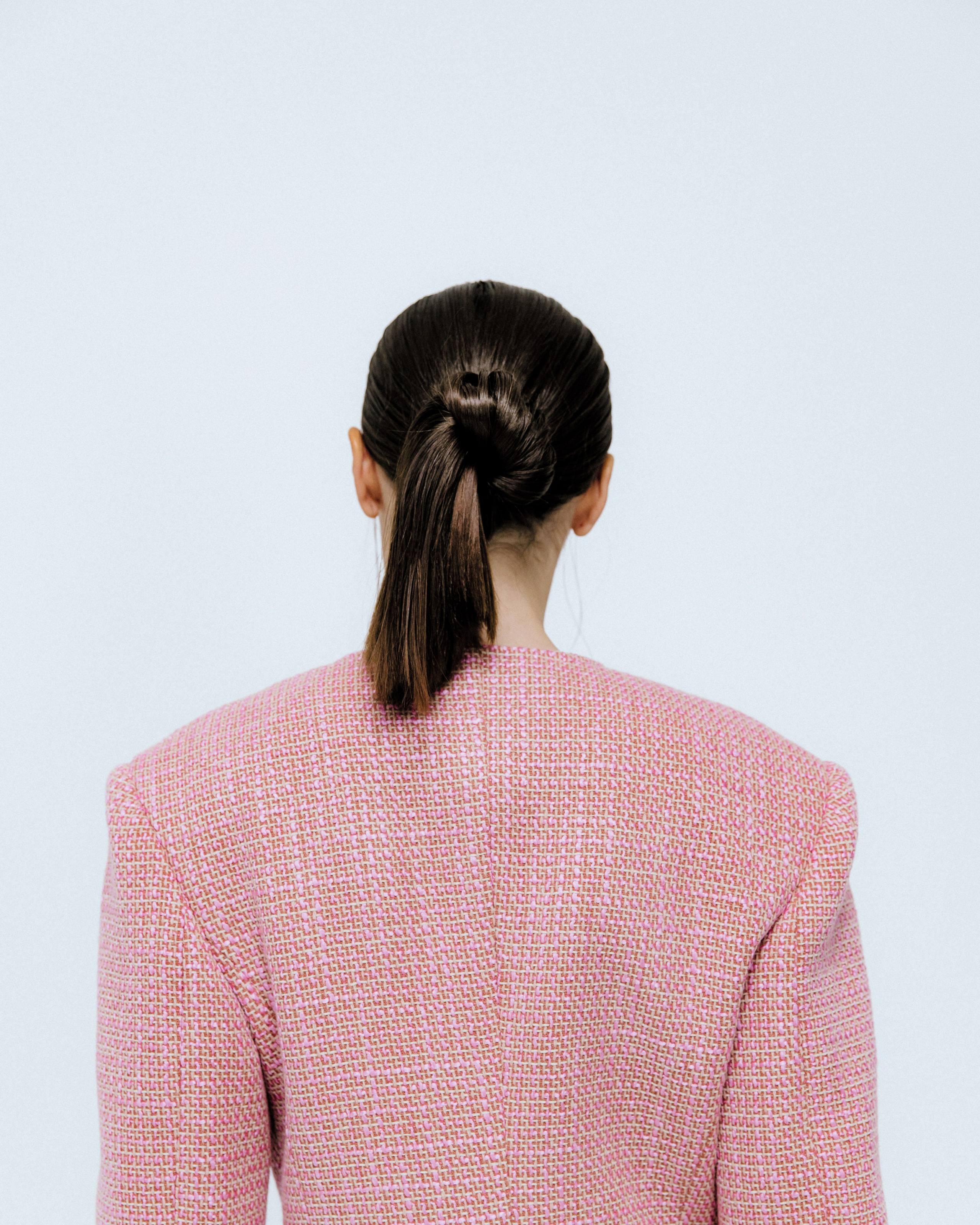 Eclata V. Фотограф для брендов, Москва