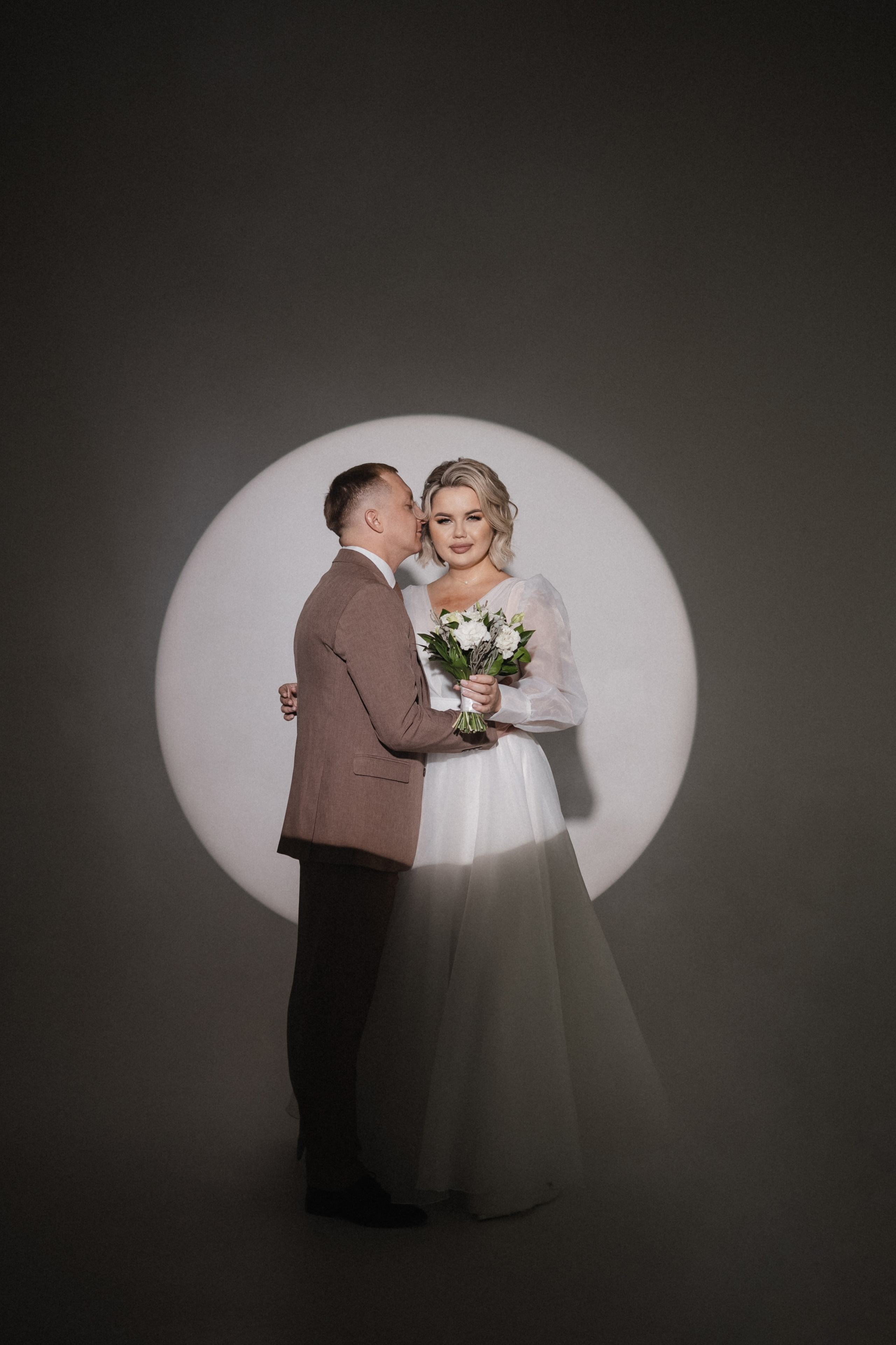 Шамиль Райля