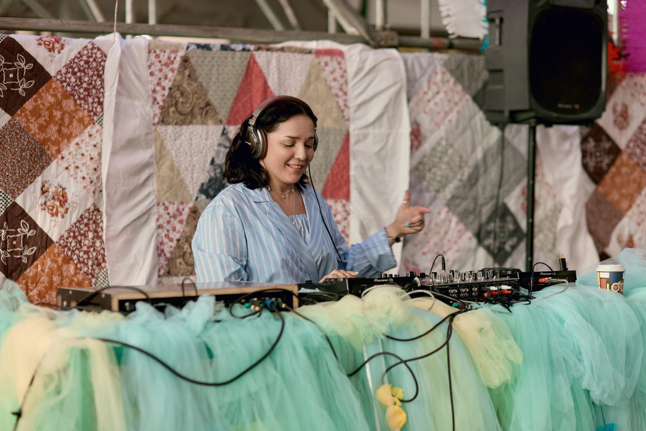 Портфолио - визуальное искусство в каждом кадре. Фотограф СПб — Александра Венцова | портрет и контент-фото