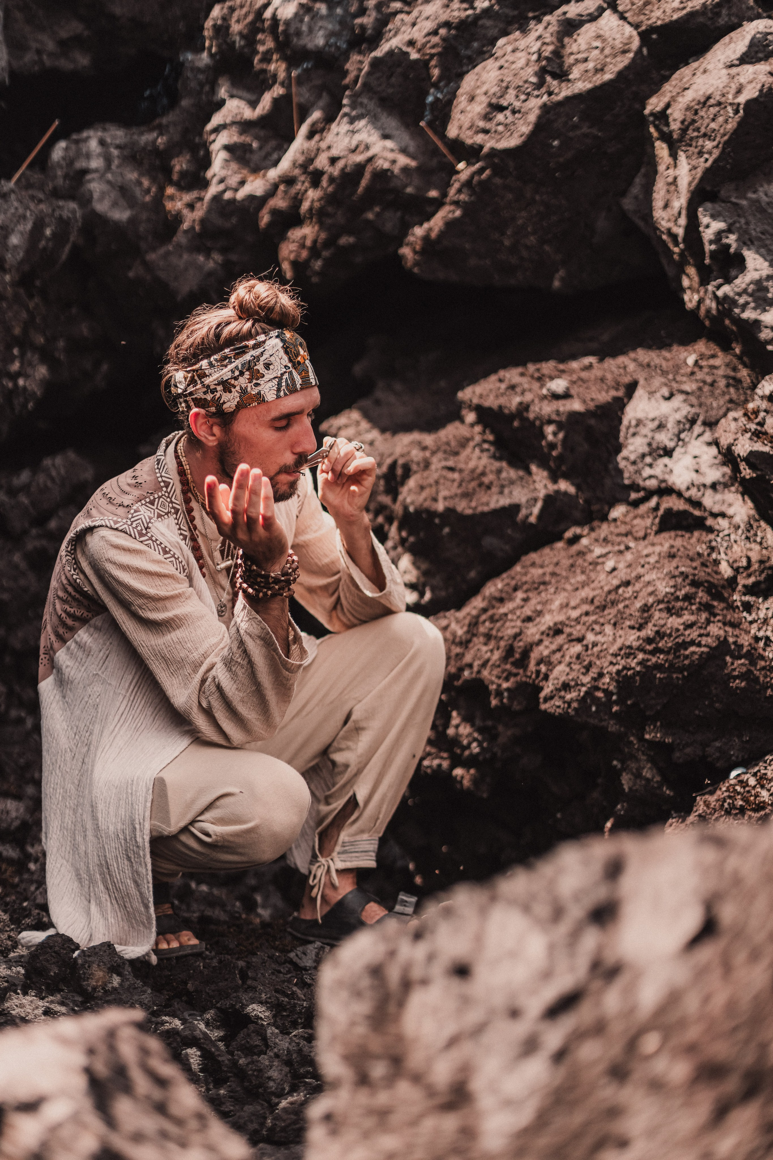 Lava music. Mariam Bagdasaryan