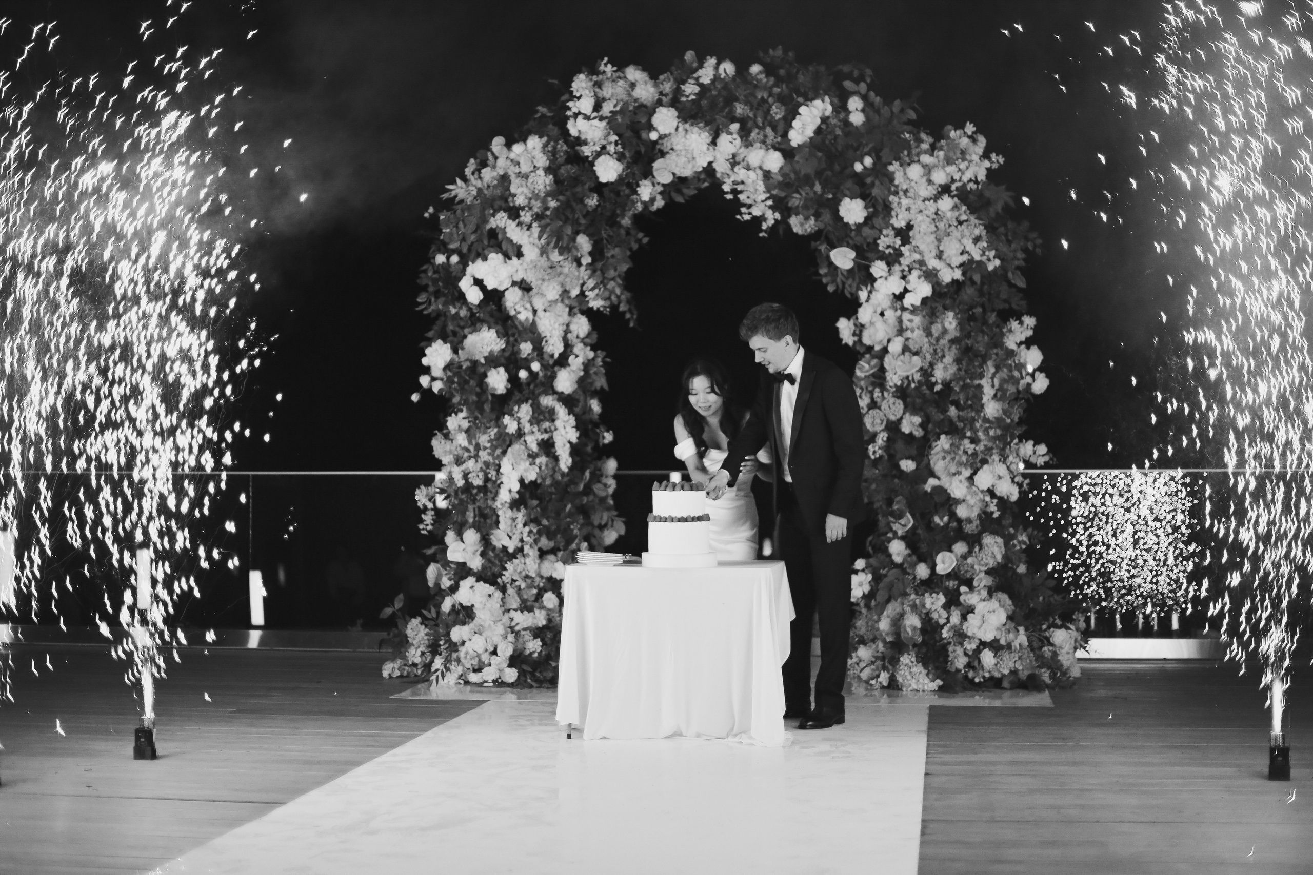 Любовь и Сергей (полный день). Фотограф Екатерина Максимова: семейные, индивидуальные съемки, свадьбы