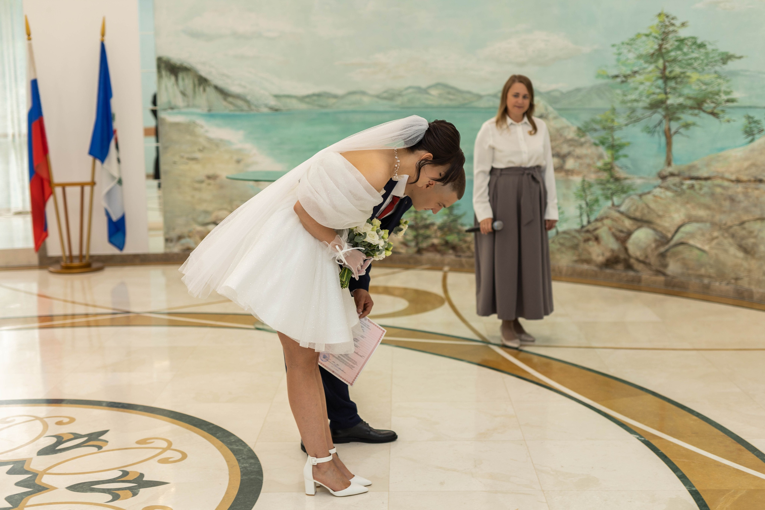 30.0.7.25. Репортажный фотограф в Иркутске — Ярослав Ковалёв
