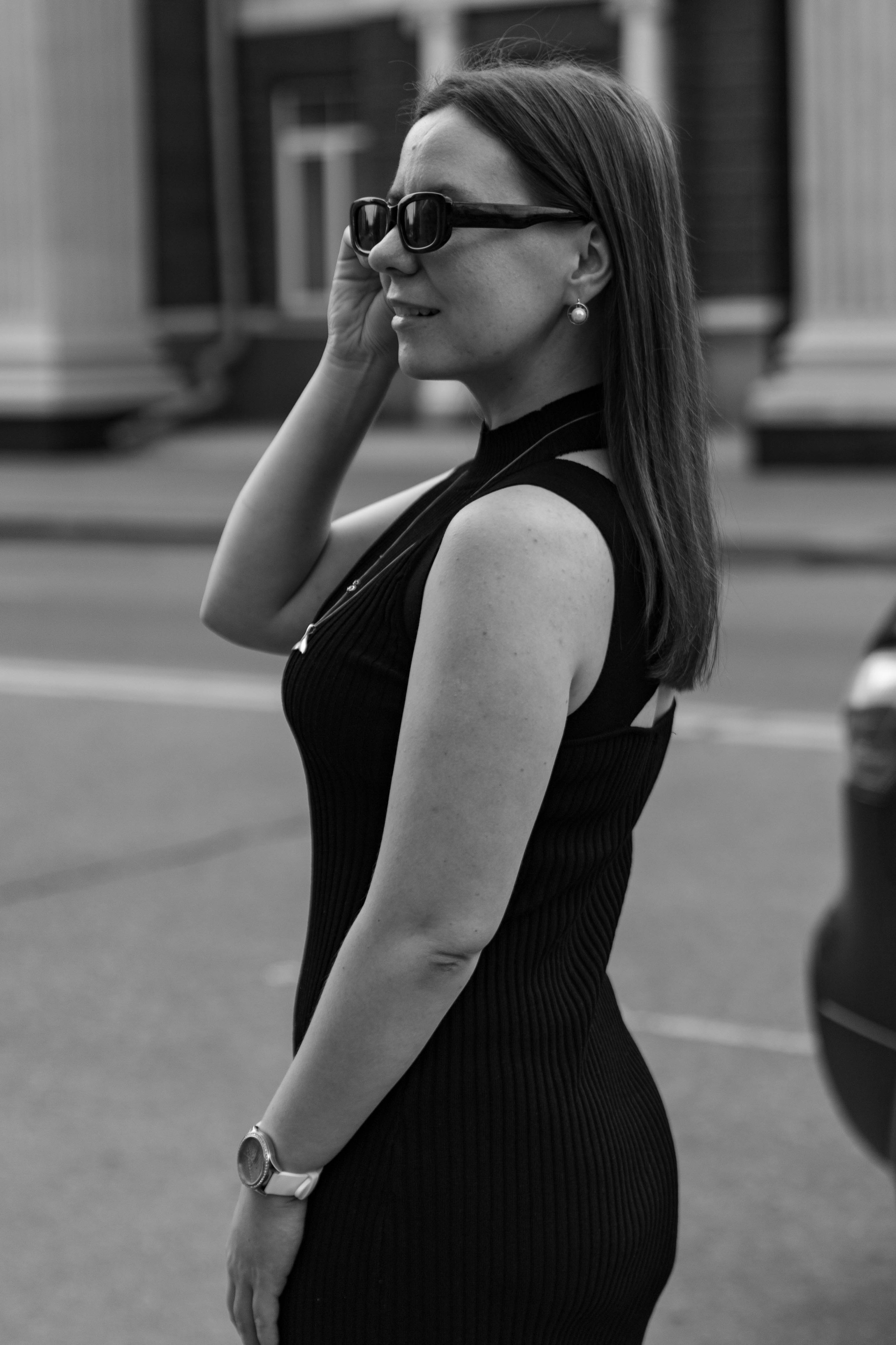 Лучшие подруги. Репортажный фотограф в Иркутске — Ярослав Ковалёв