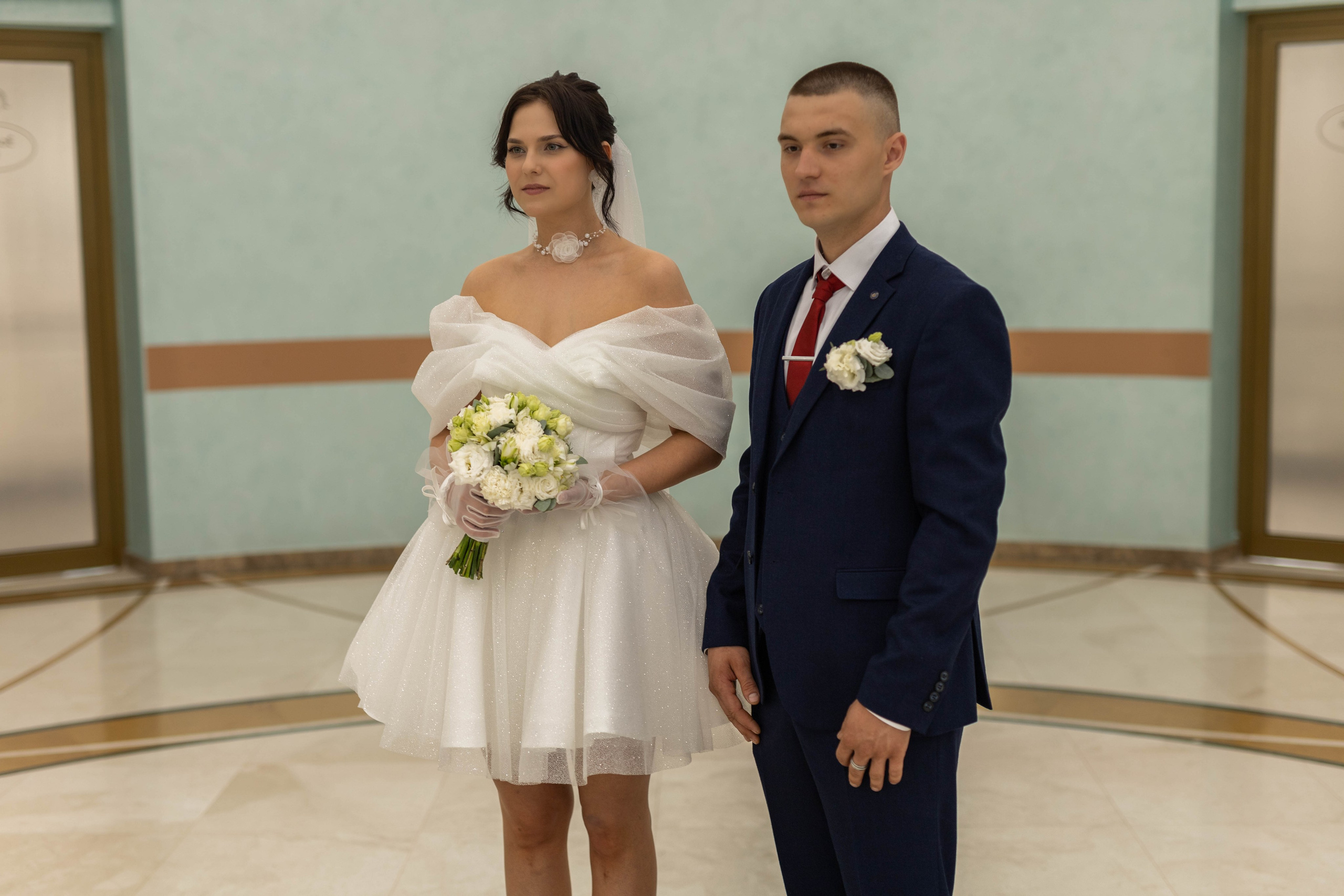 30.0.7.25. Репортажный фотограф в Иркутске — Ярослав Ковалёв