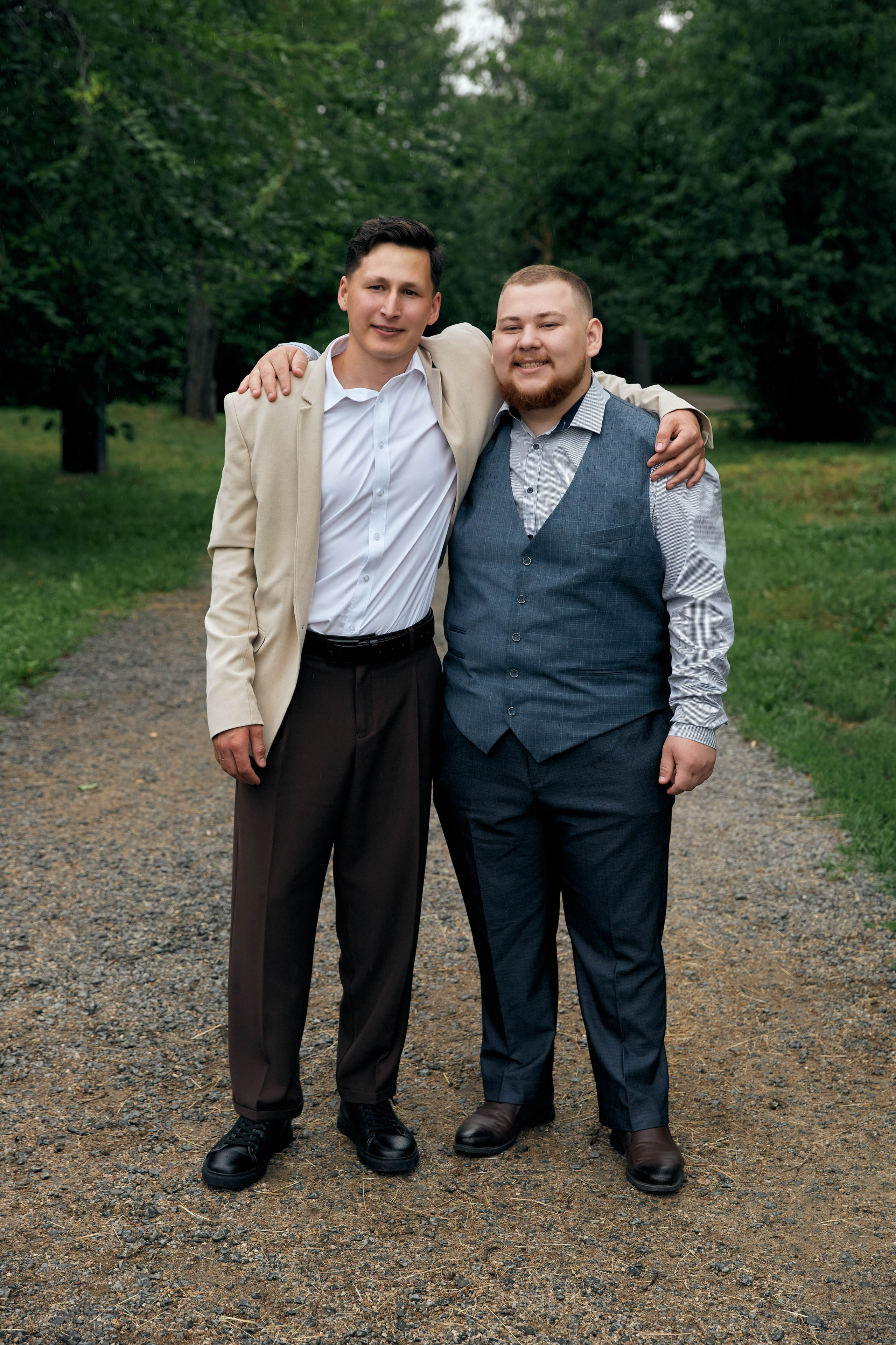 31.0.7.25. Репортажный фотограф в Иркутске — Ярослав Ковалёв