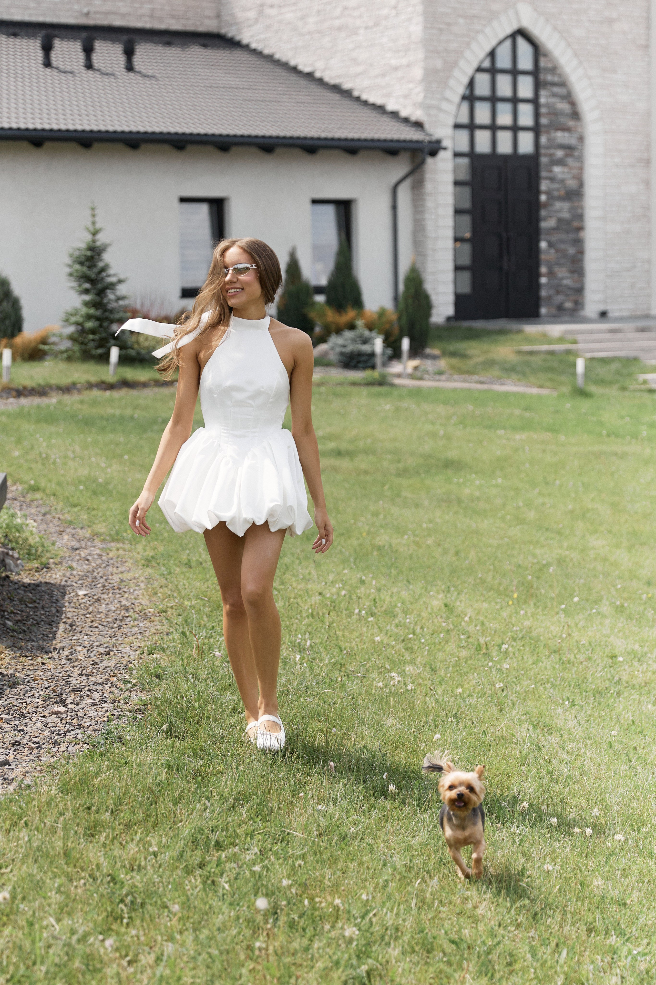 Посмотреть серию. Свадебный и семейный фотограф в Красноярске Тряпчев Павел