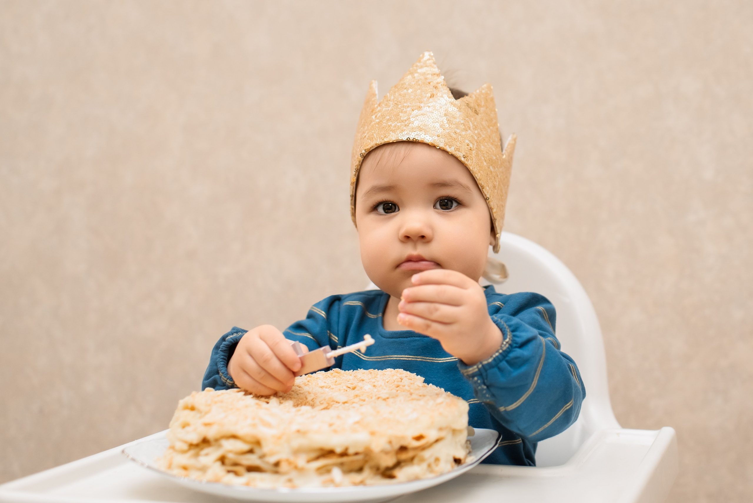 День рождение. Церковный фотограф на Таинство Крещения и Венчания в Оренбурге и Оренбургской области Екатерина Белкина