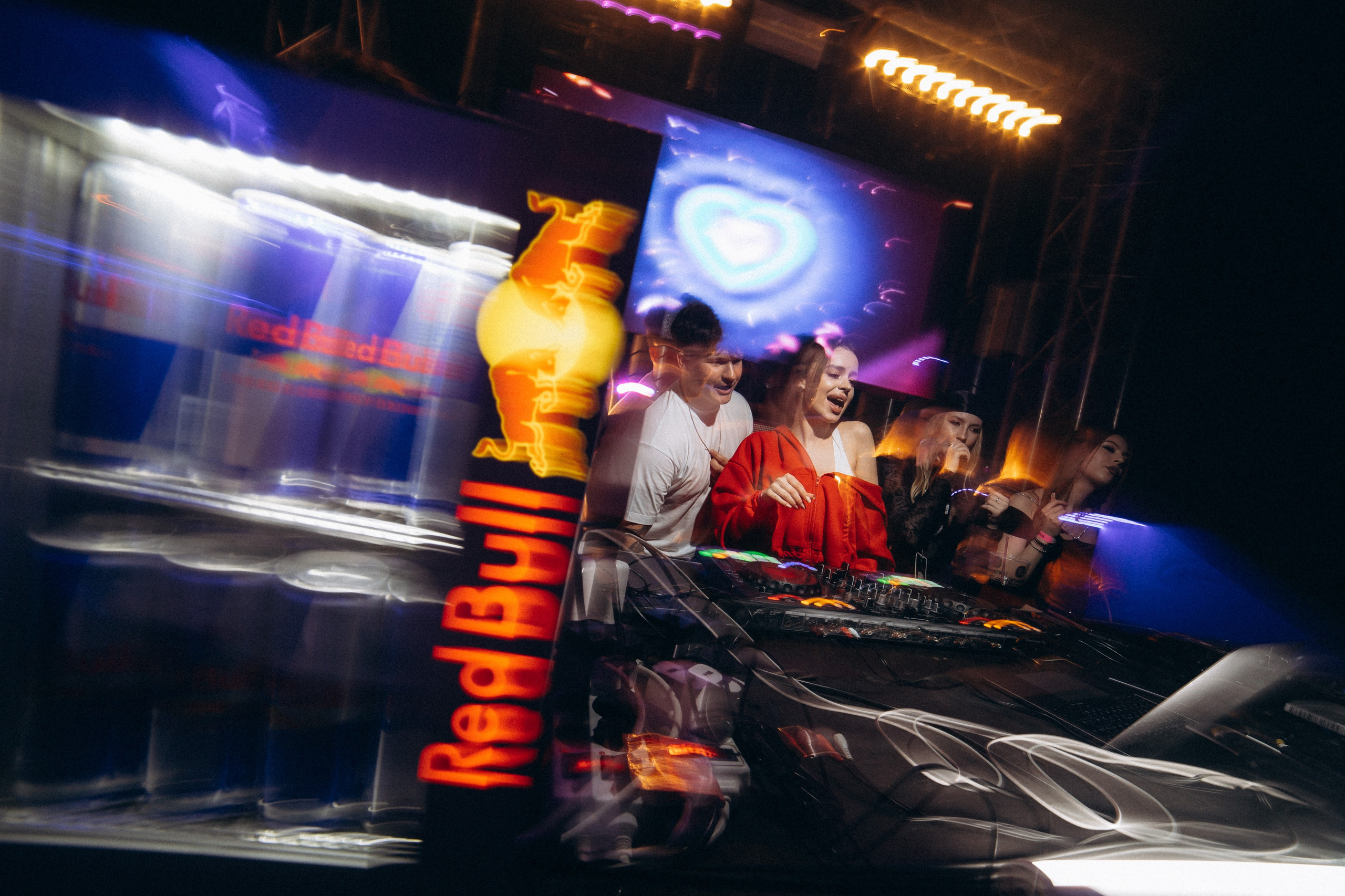 Bless 19-04-25. Свадебный фотограф Роман Медведев , Минск, Беларусь