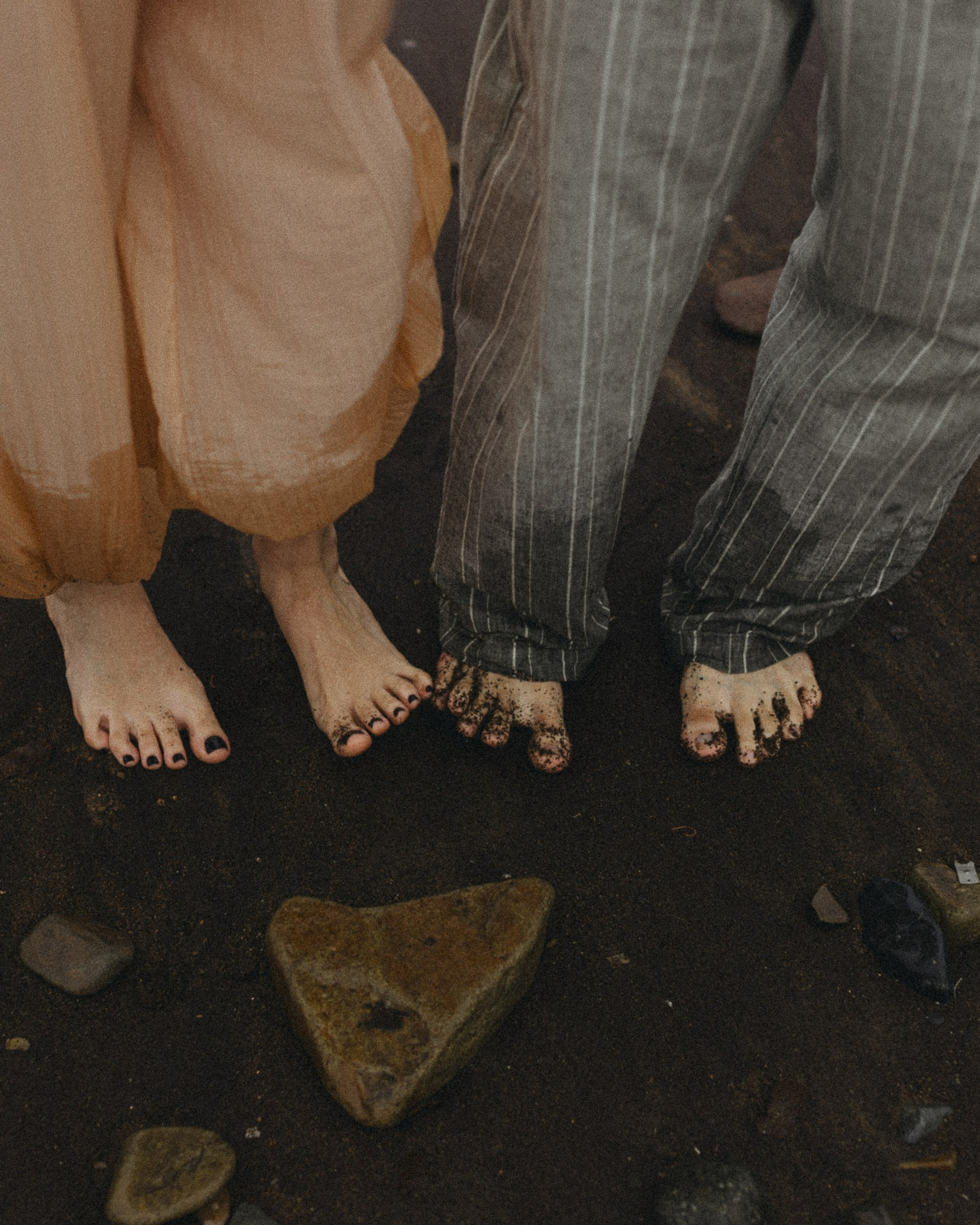 ТЫ — МОЙ ОКЕАН!. Wedding and family photographer in Vladivostok Anton Blokhin