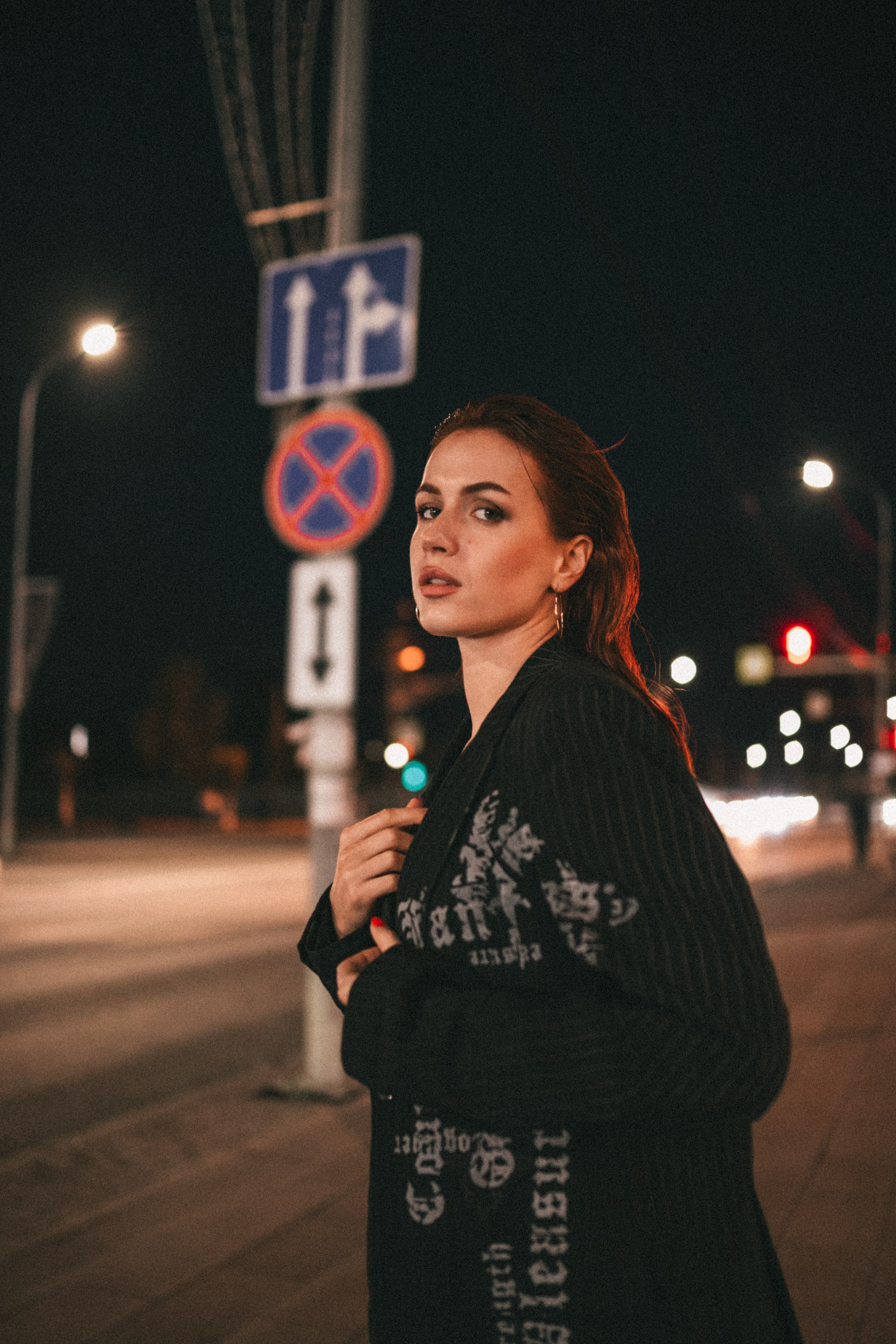 Xenia. Свадебный и семейный Фотограф Карина Захаржевская Калуга