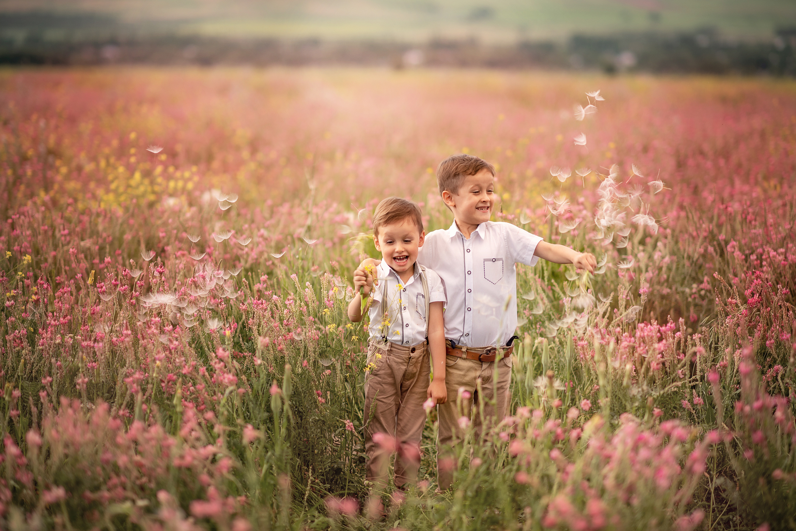 Семейная и детская фотография. Творческая команда Ульяшевы, свадебная и семейная фотография. Кахахста