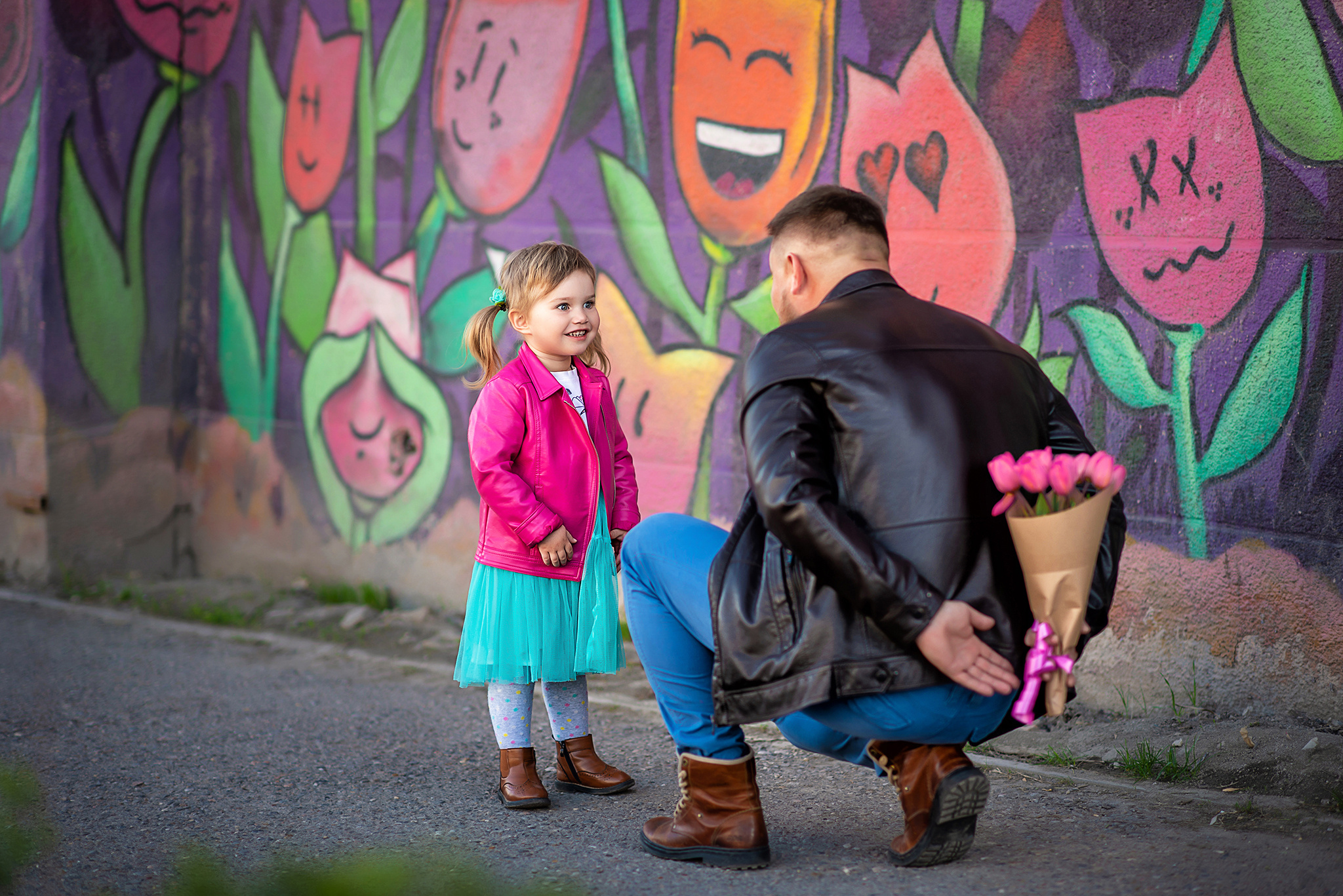 Семейная и детская фотография. Творческая команда Ульяшевы, свадебная и семейная фотография. Кахахста