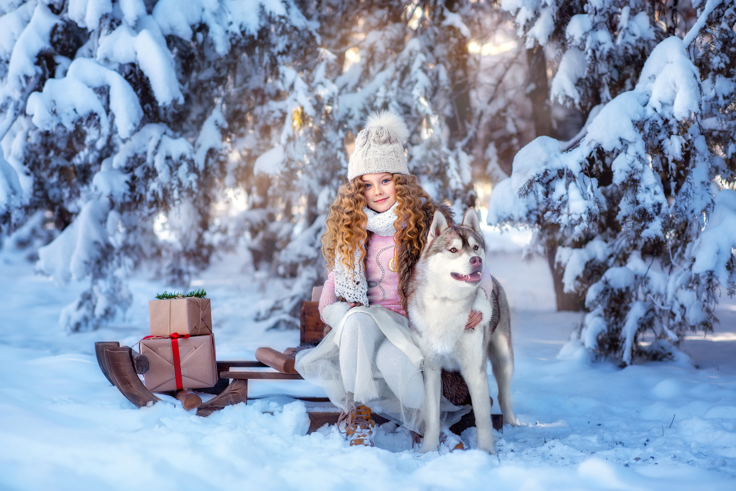 Семейная и детская фотография. Творческая команда Ульяшевы, свадебная и семейная фотография. Кахахста