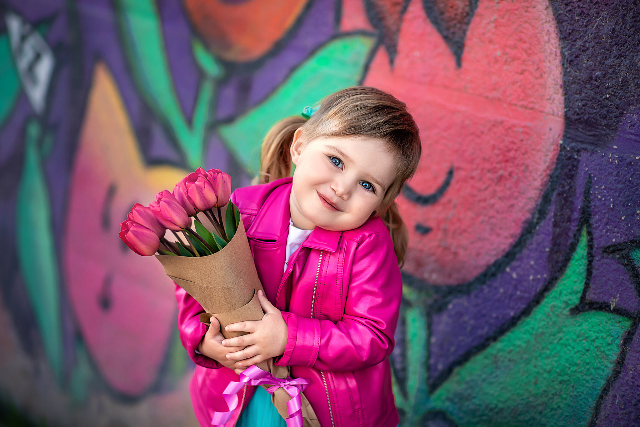 Семейная и детская фотография. Творческая команда Ульяшевы, свадебная и семейная фотография. Кахахста