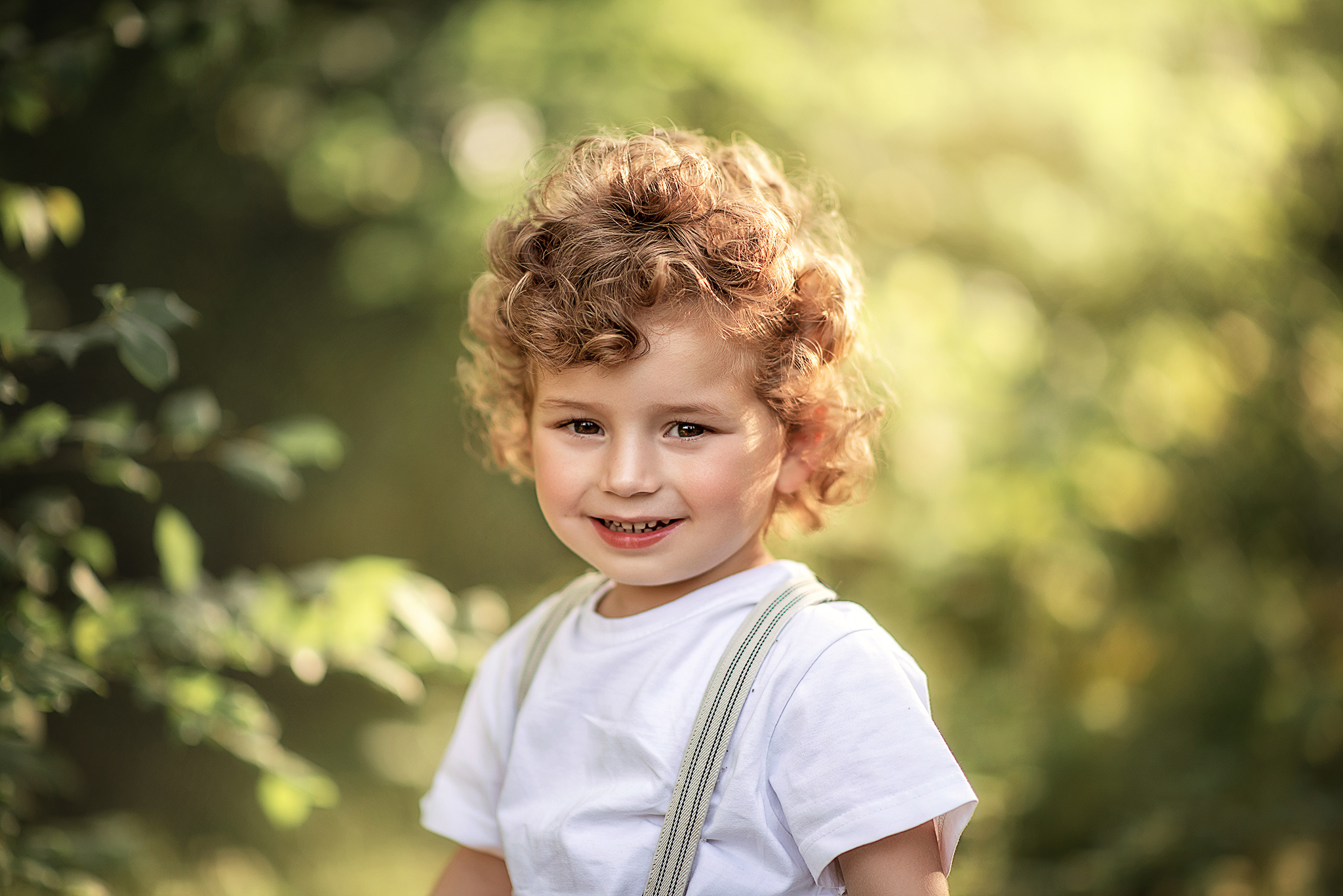 Семейная и детская фотография. Творческая команда Ульяшевы, свадебная и семейная фотография. Кахахста