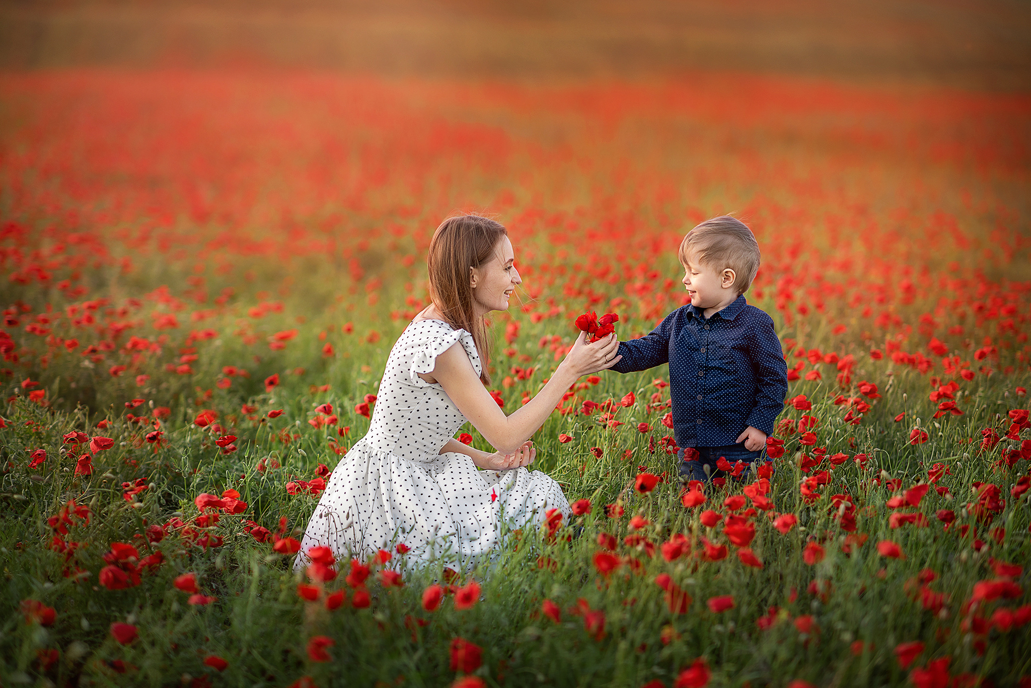 Семейная и детская фотография. Творческая команда Ульяшевы, свадебная и семейная фотография. Кахахста