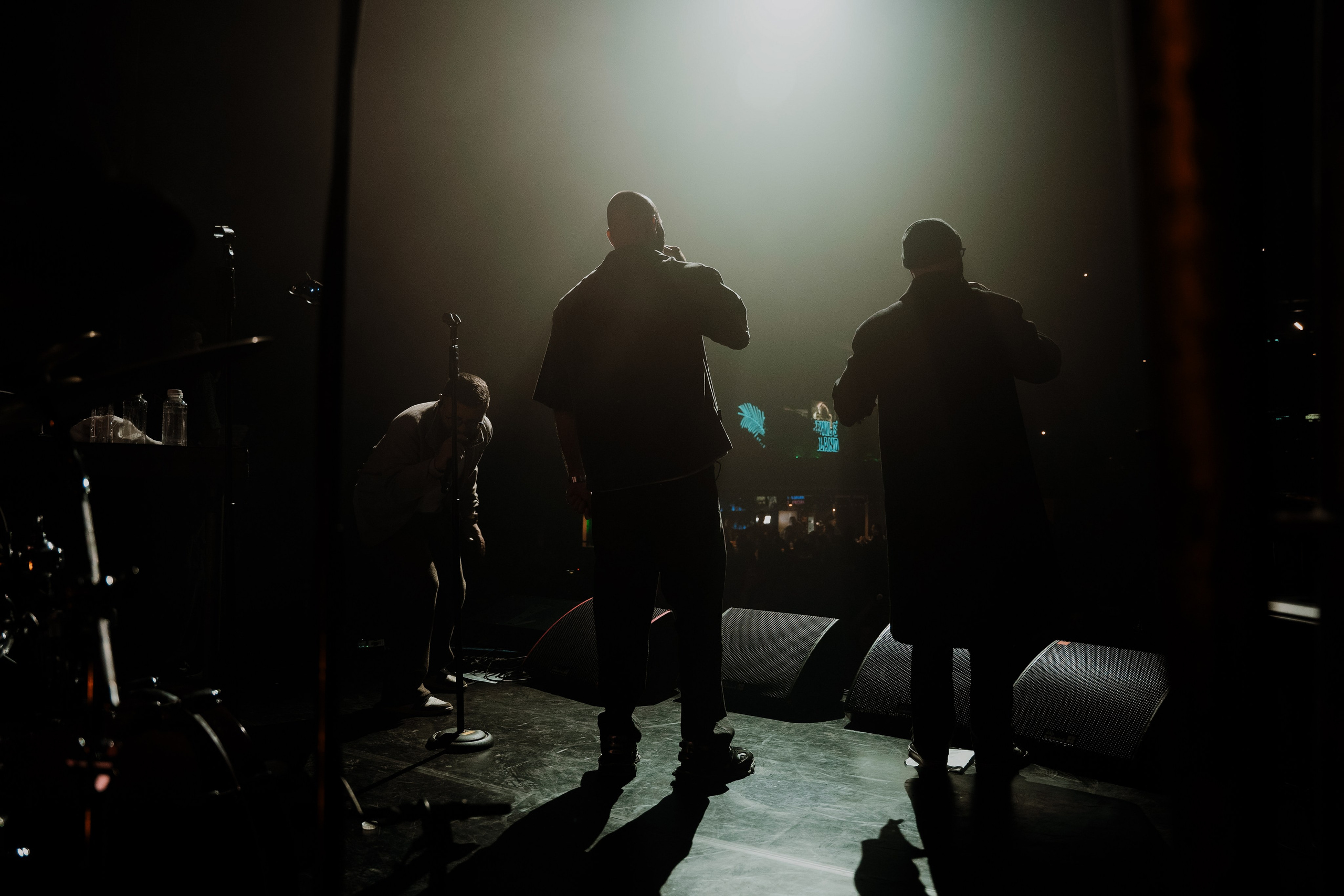 LOC-DOG. Фотограф Москва