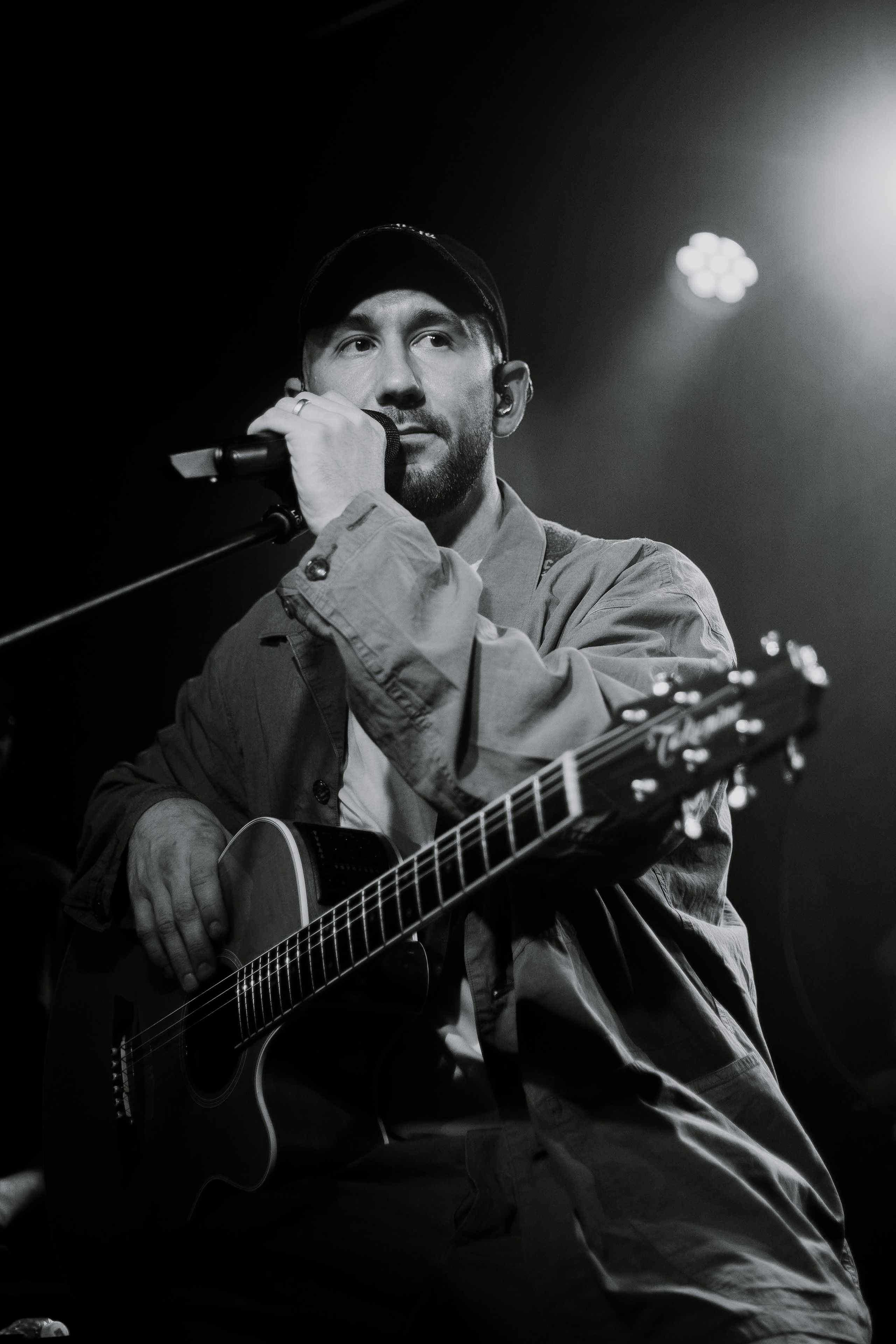 PIZZA. Фотограф Москва