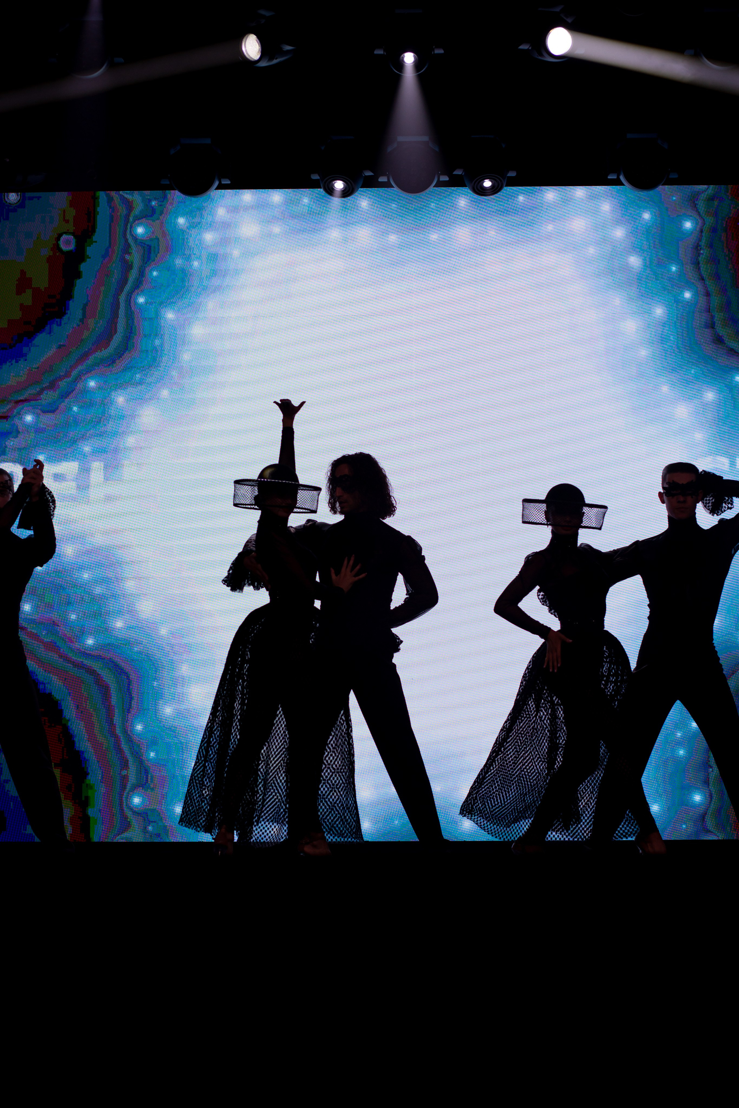 Ивенторы 2023. Фотограф Екатеринбург