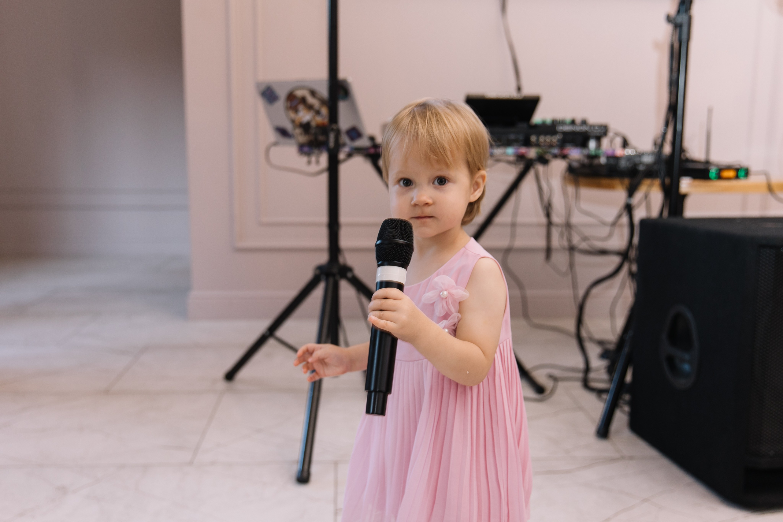 Юбилей Натальи. Профессиональный фотограф Юнаковская Оксана