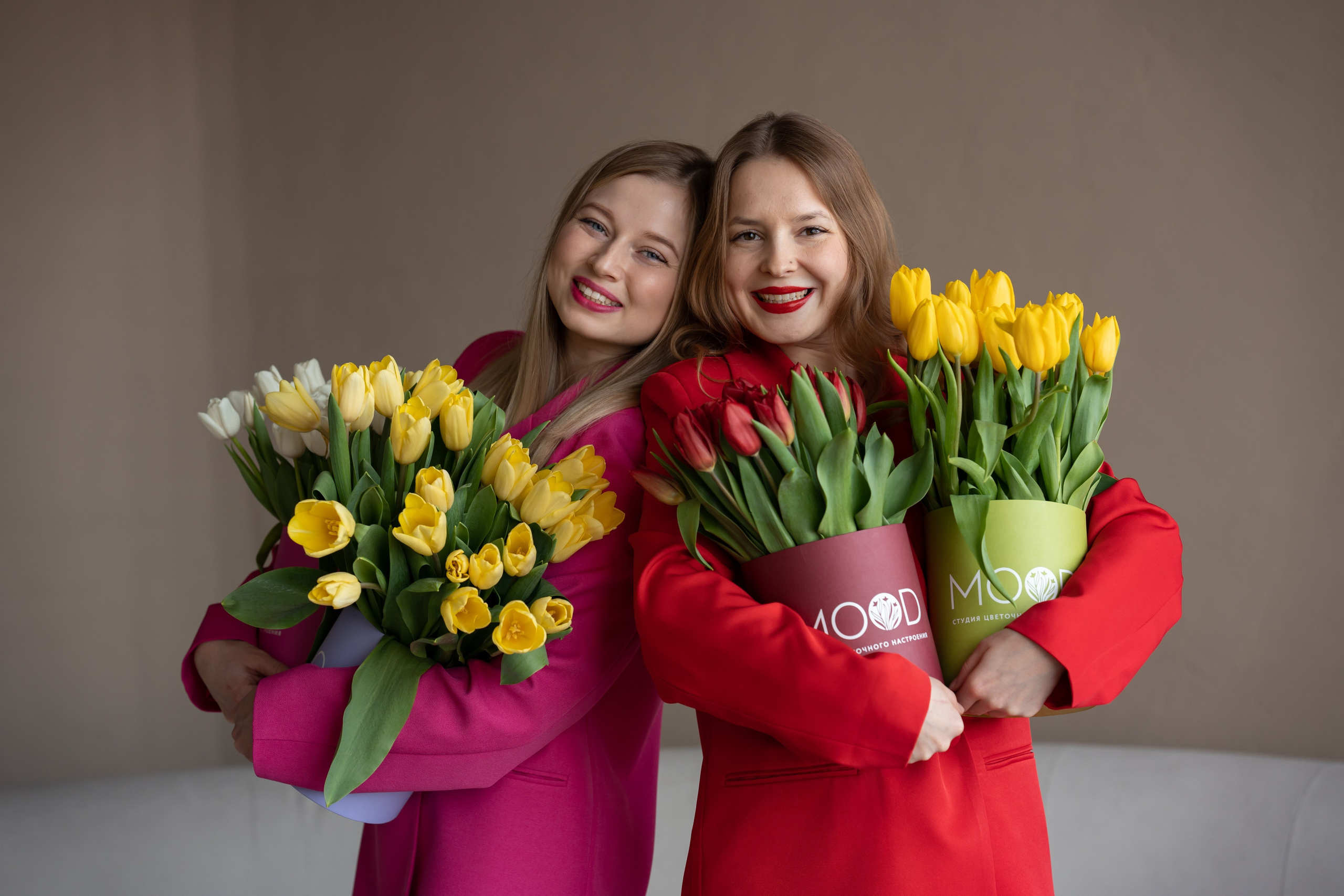 Отзывы. Фотограф Семейный и индивидуальный в г. Красноярск Наталия Тихонова