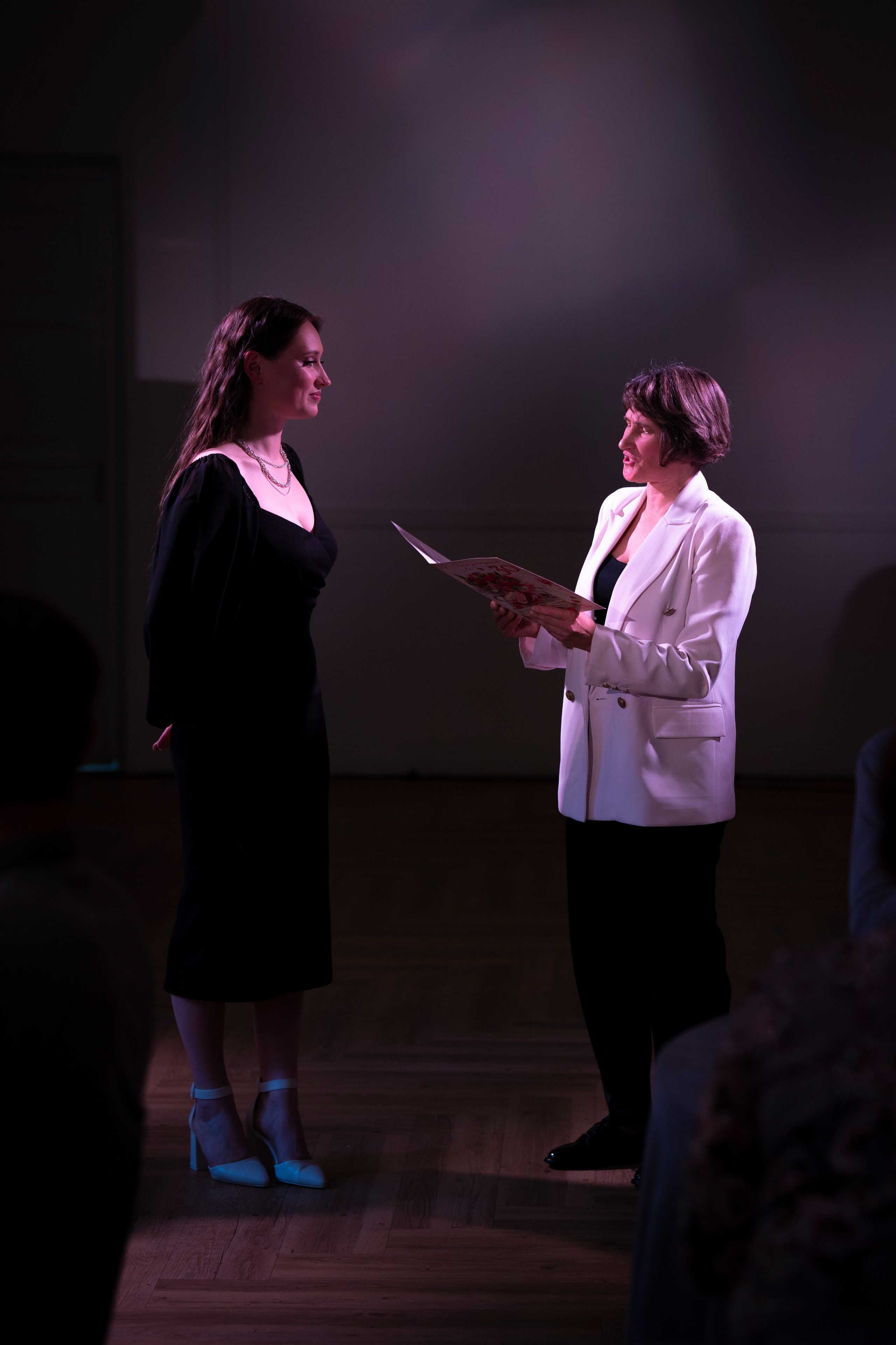 Happy birthday!. Фотограф Екатерина Алексеева