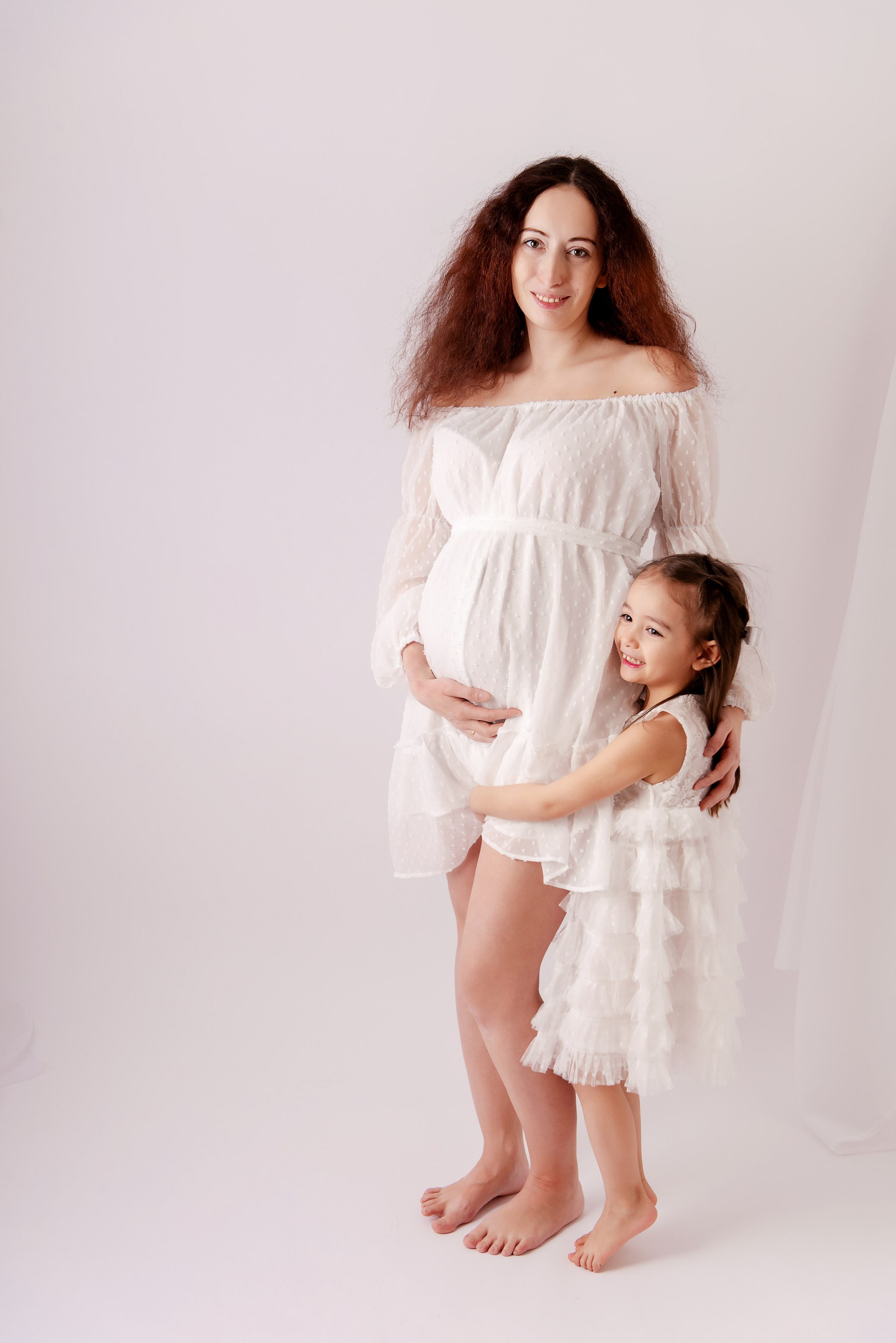 Юля. Детский фотограф в Долгопрудном и Москве