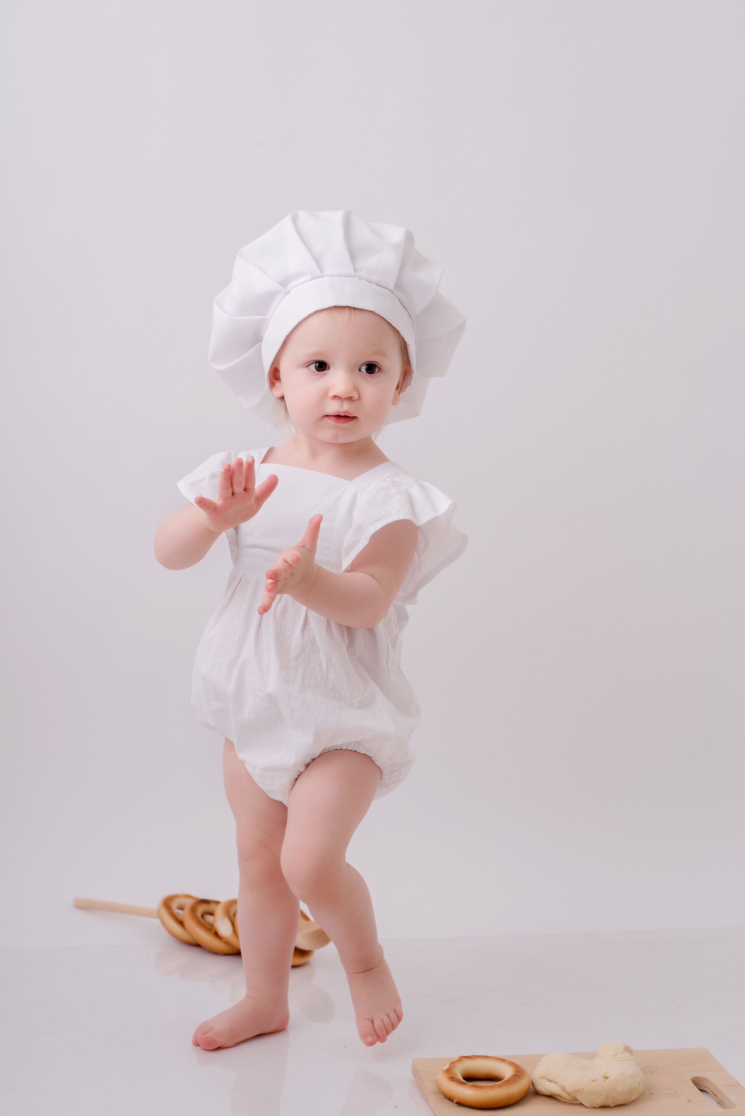 Съемка для семьи Екатерины. Детский фотограф в Долгопрудном и Москве