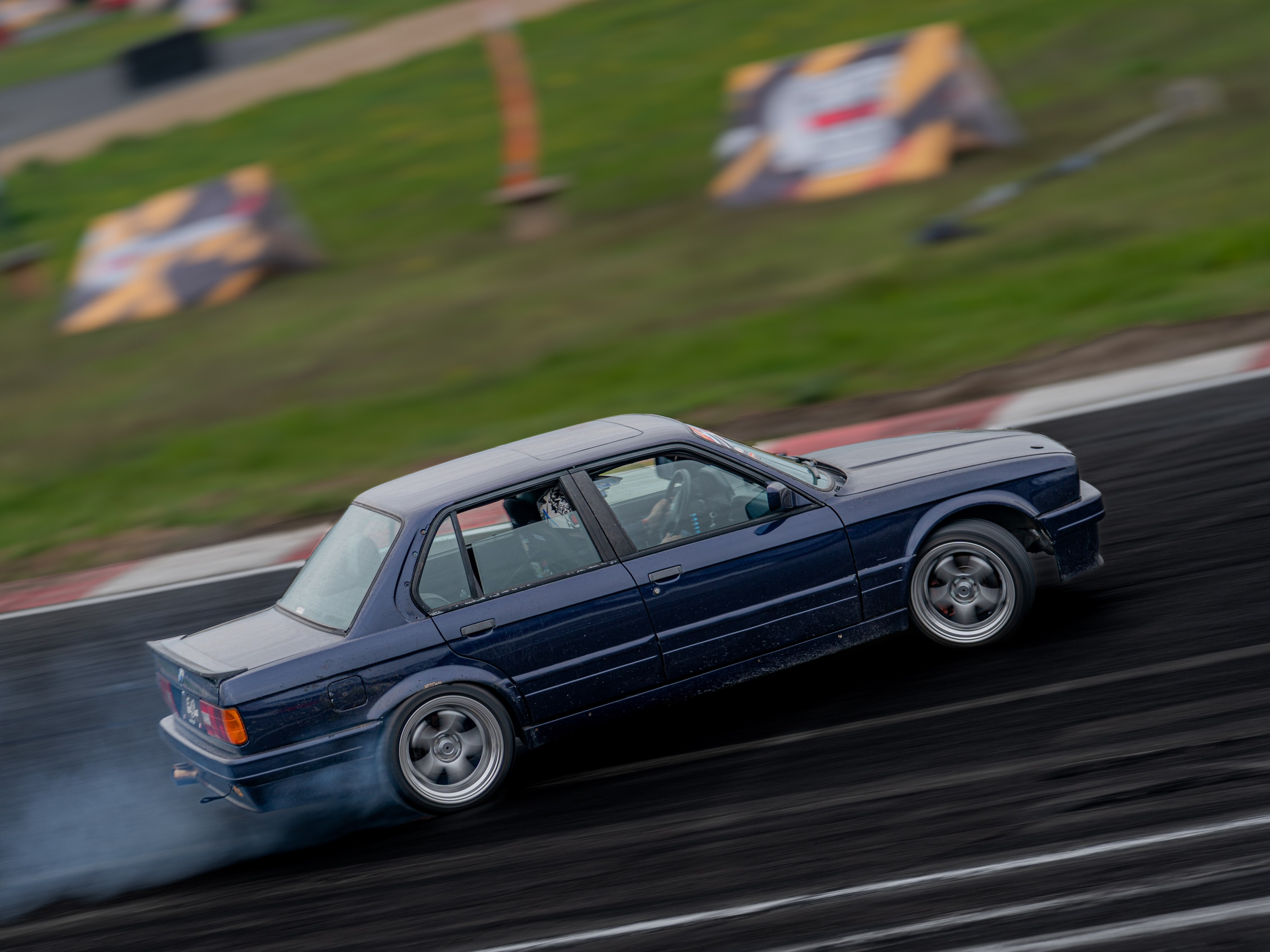 DriftExpo Track Mode ADM Raceway. FM Media Сrew. Репортажные фото и видео