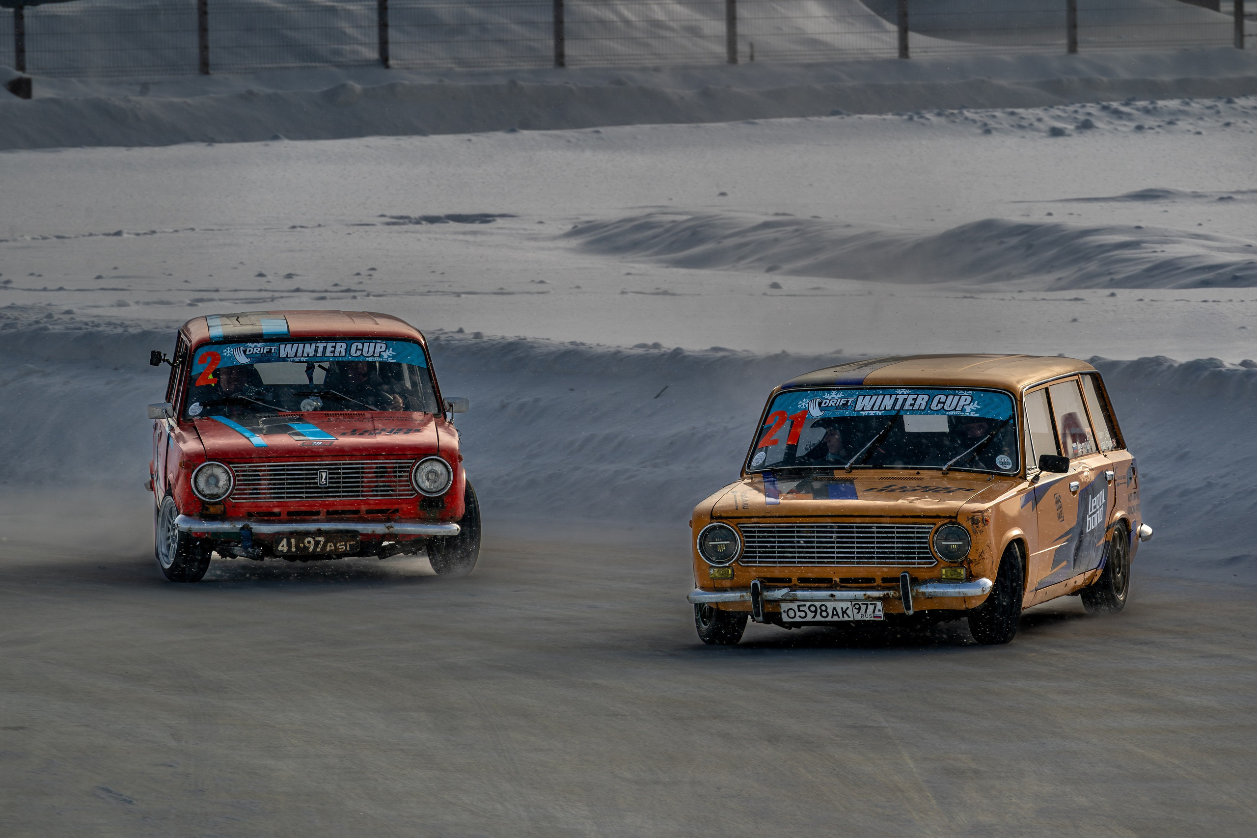 Drift Expo Winter Mode 2026, ADM Moscow. FM Media Сrew. Репортажные фото и видео