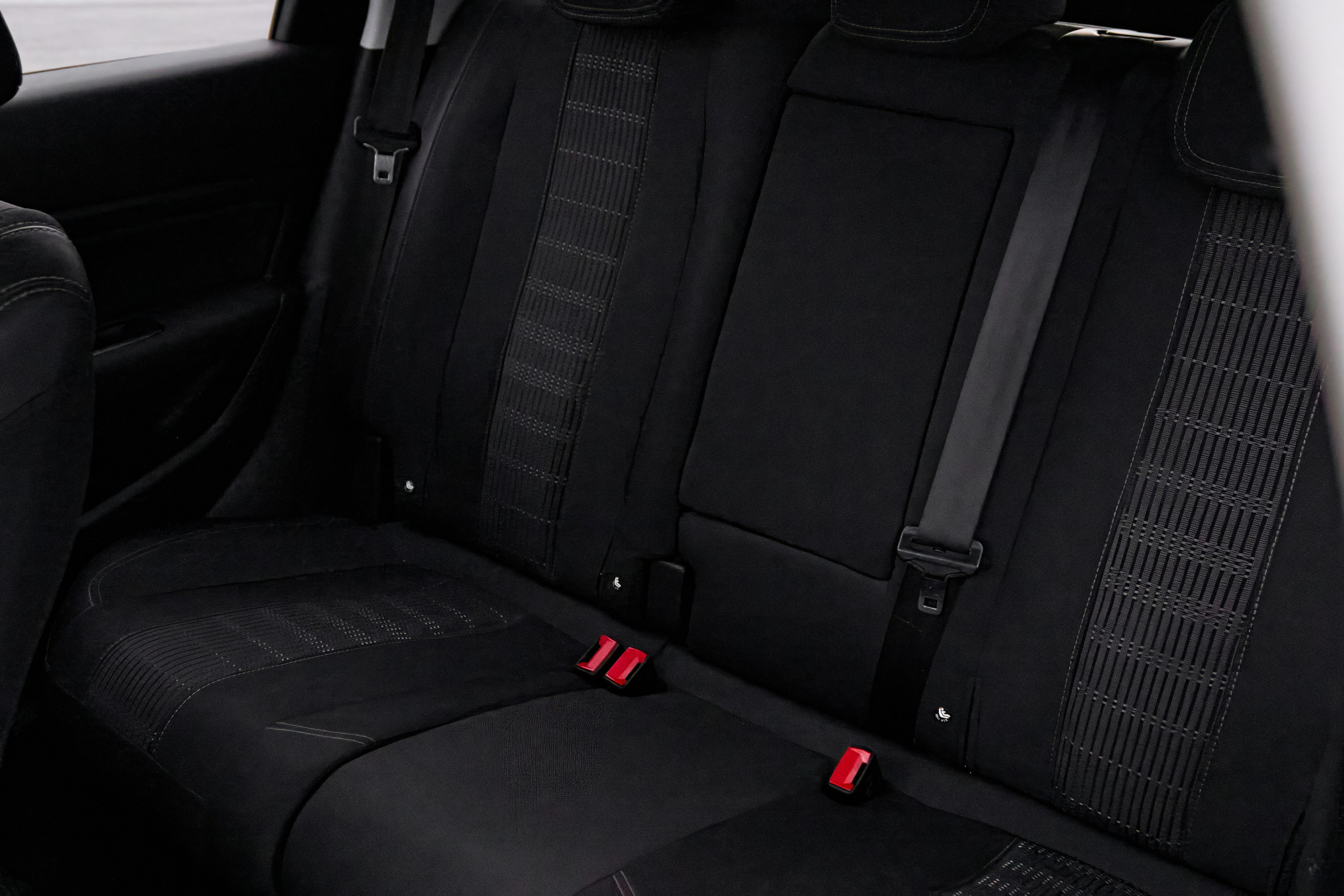 Peugeot 308. FM Media Сrew. Репортажные фото и видео