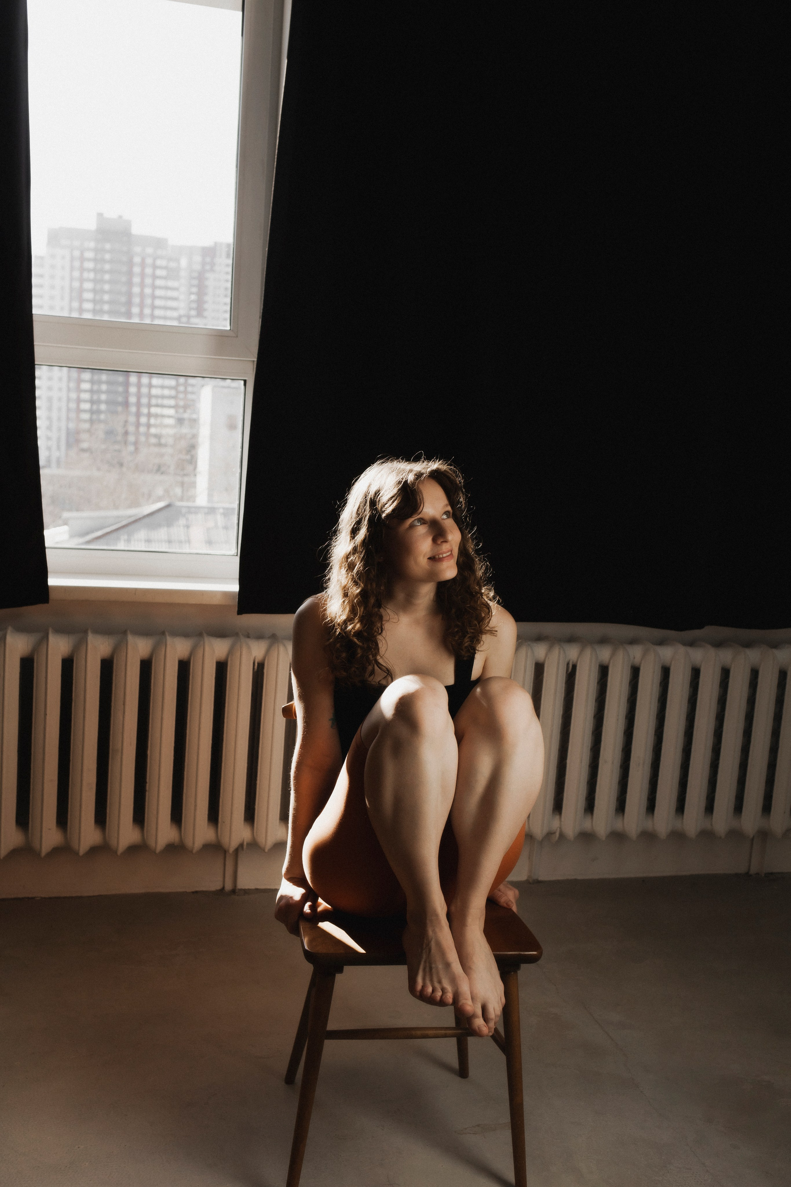 Ира. Катерина Аникеева | Фотограф | Екатеринбург