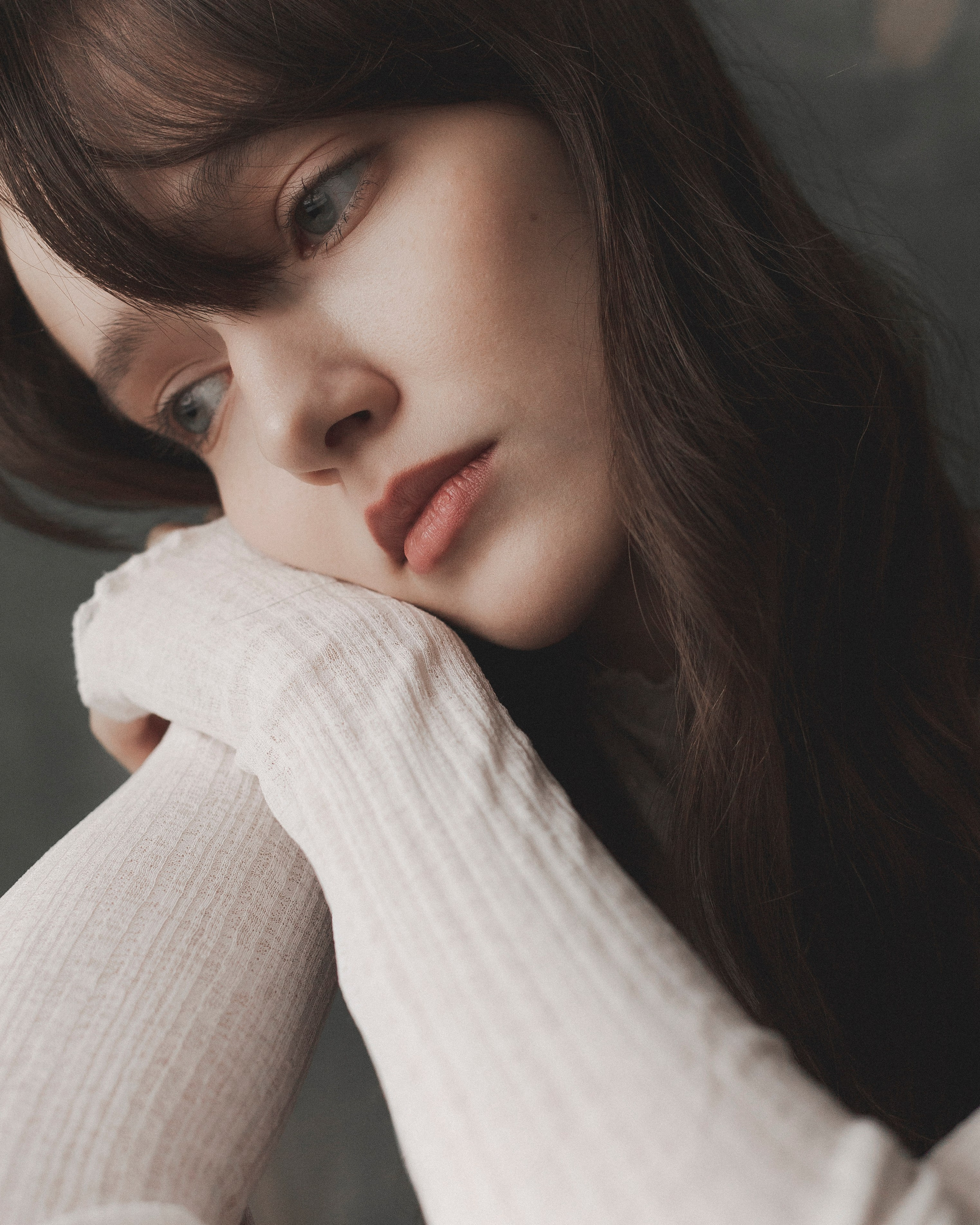 Ирина. Катерина Аникеева | Фотограф | Екатеринбург