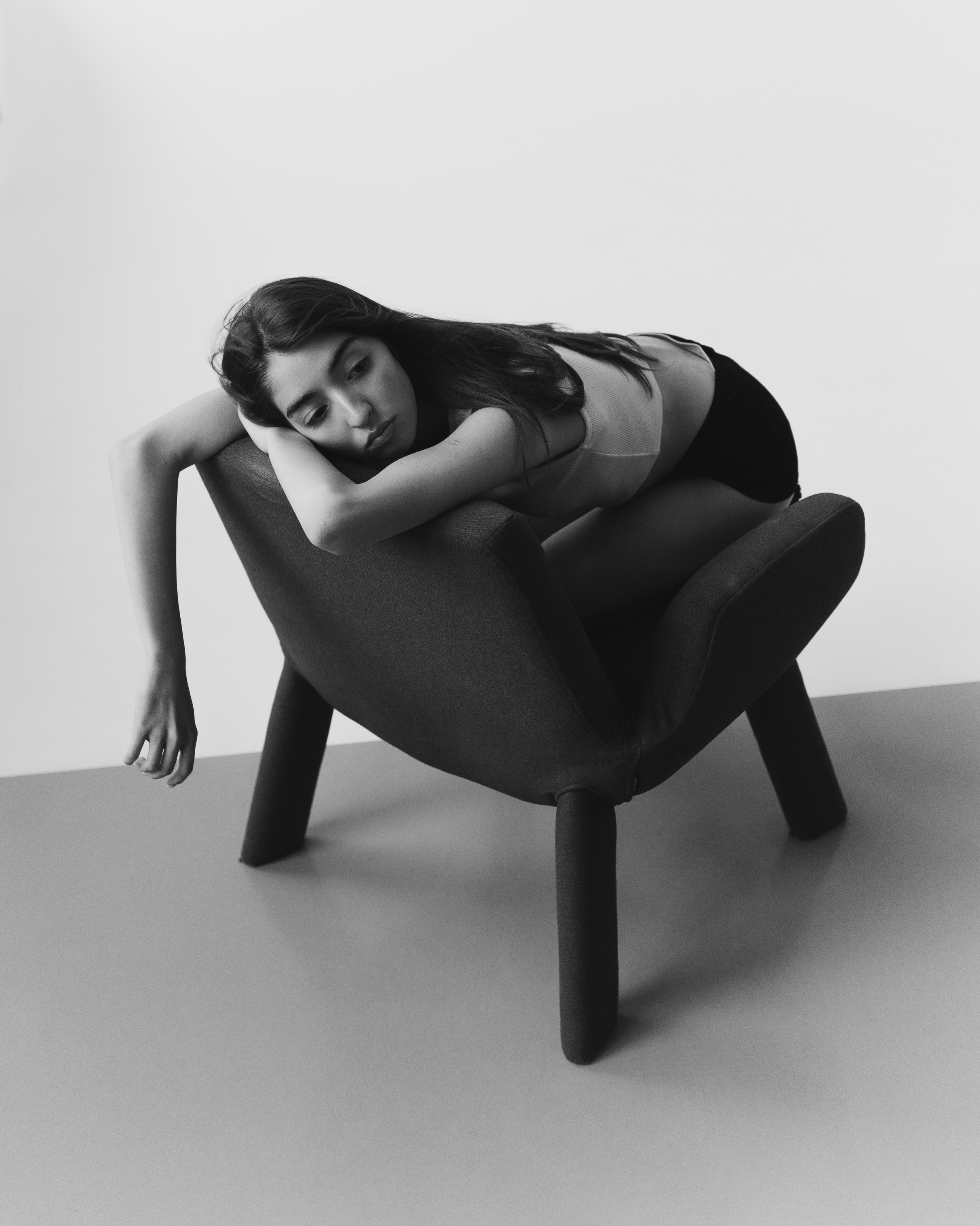 Марго. Катерина Аникеева | Фотограф | Екатеринбург