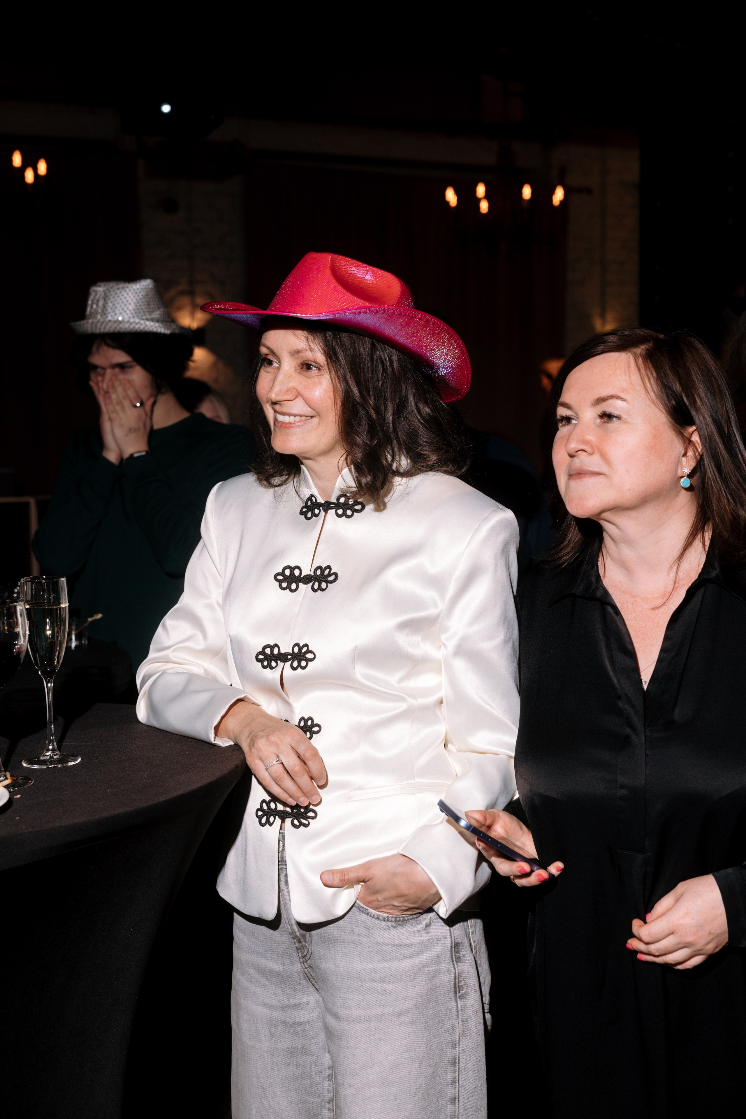 Любовь все победит. Фотограф и видеограф Мария Банщикова, Солнечногорск, Москва