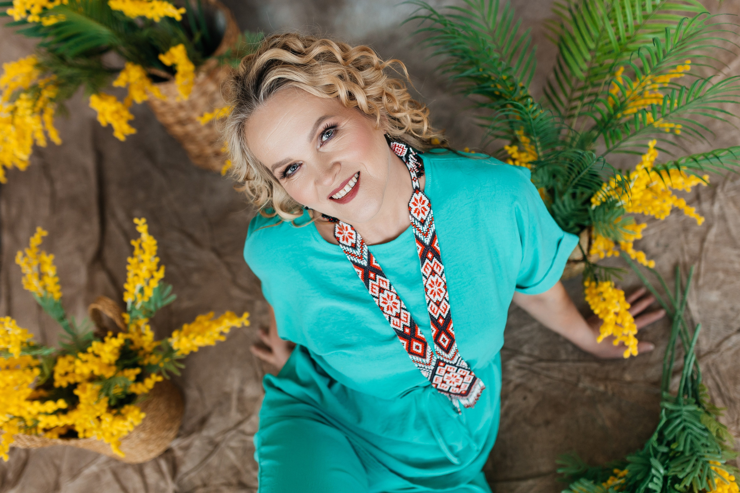 3 образа с Олей. Свадебный и Семейный фотограф г. Ижевск Гульназ Солдатова. Гульназ фото