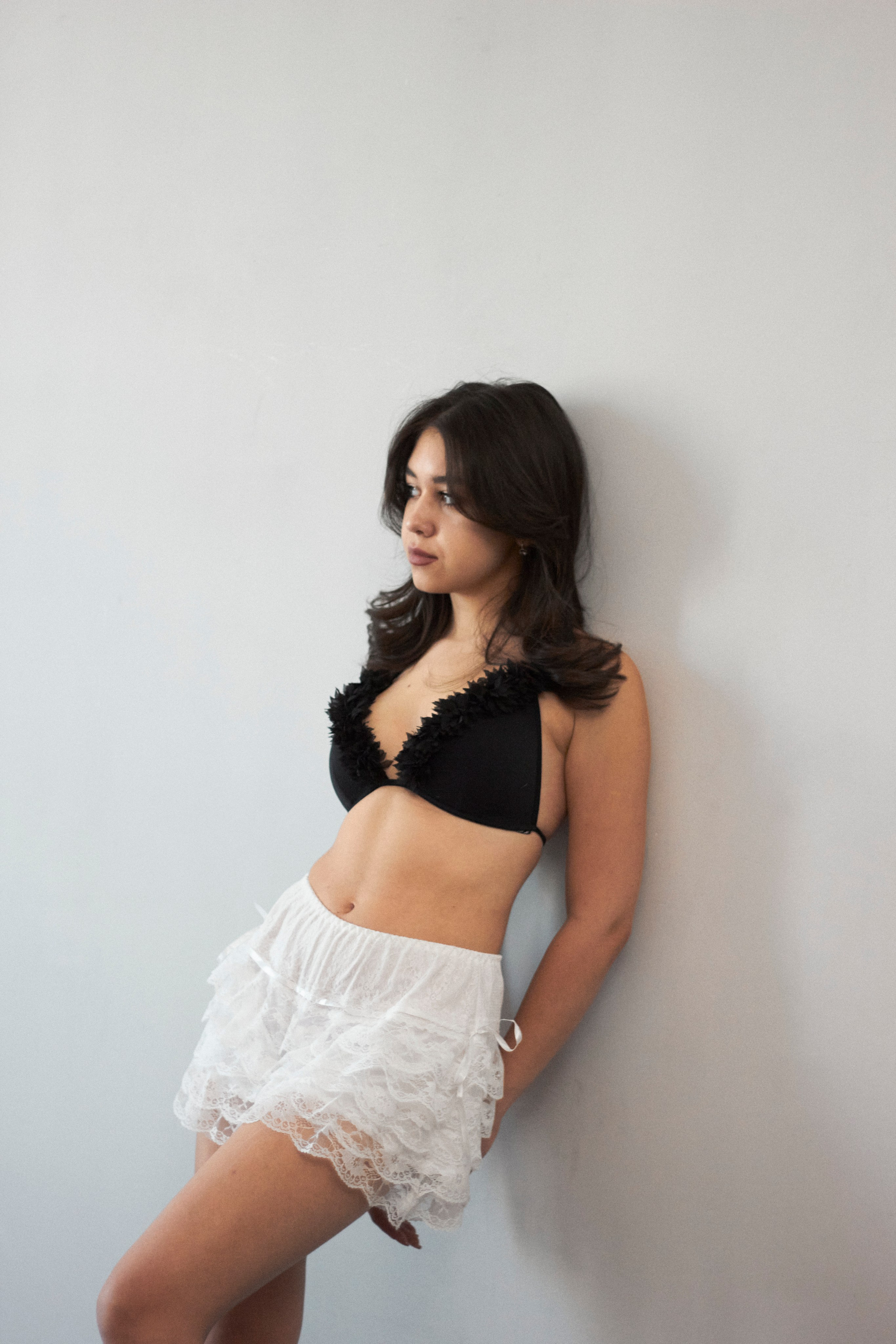 Фотограф Питер СПб | Галя Кручинина