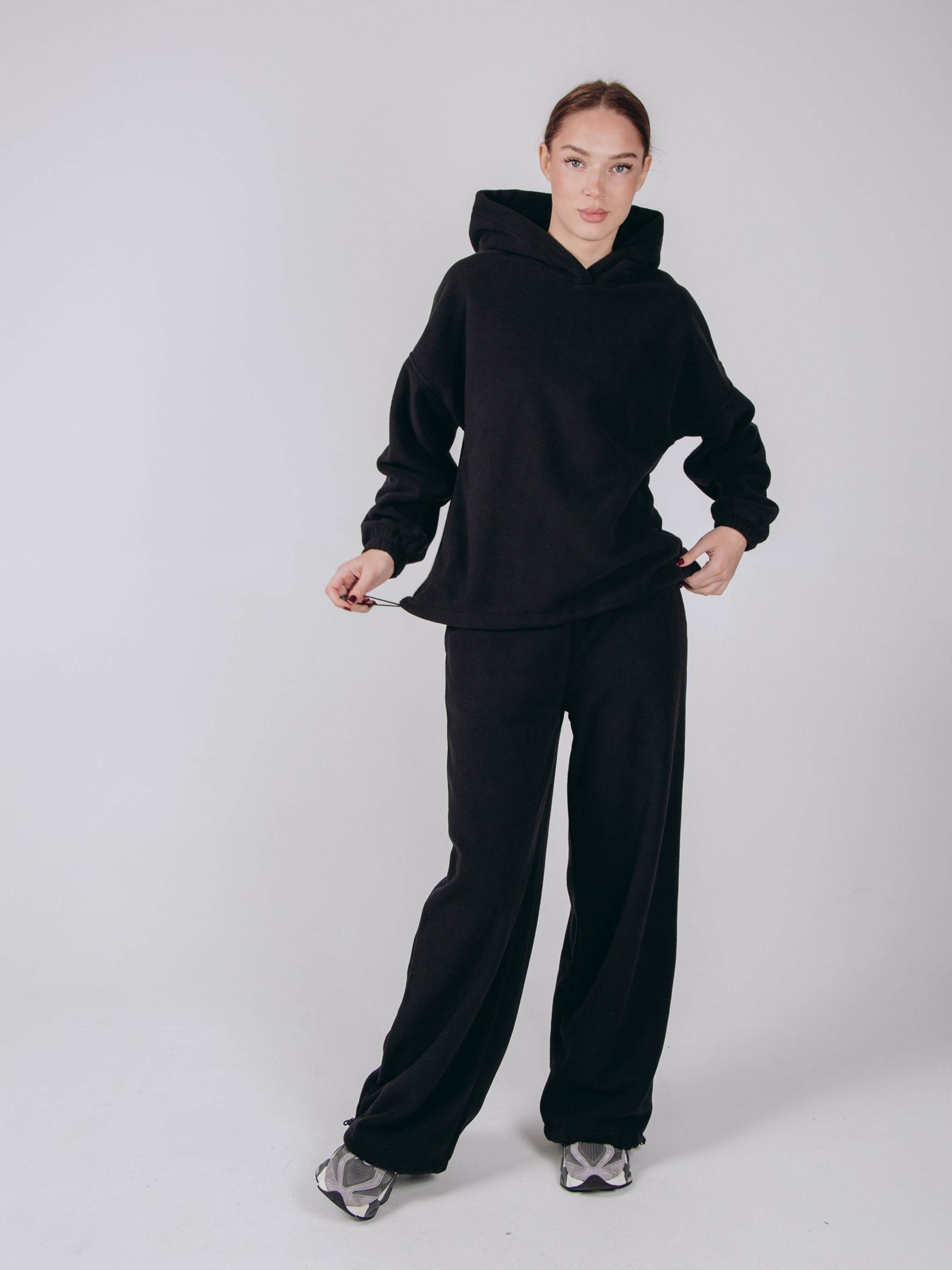 Женская одежда. Съемки для маркетплейсов, фотосессии для Wildberries, Ozon. Люберцы, Москва