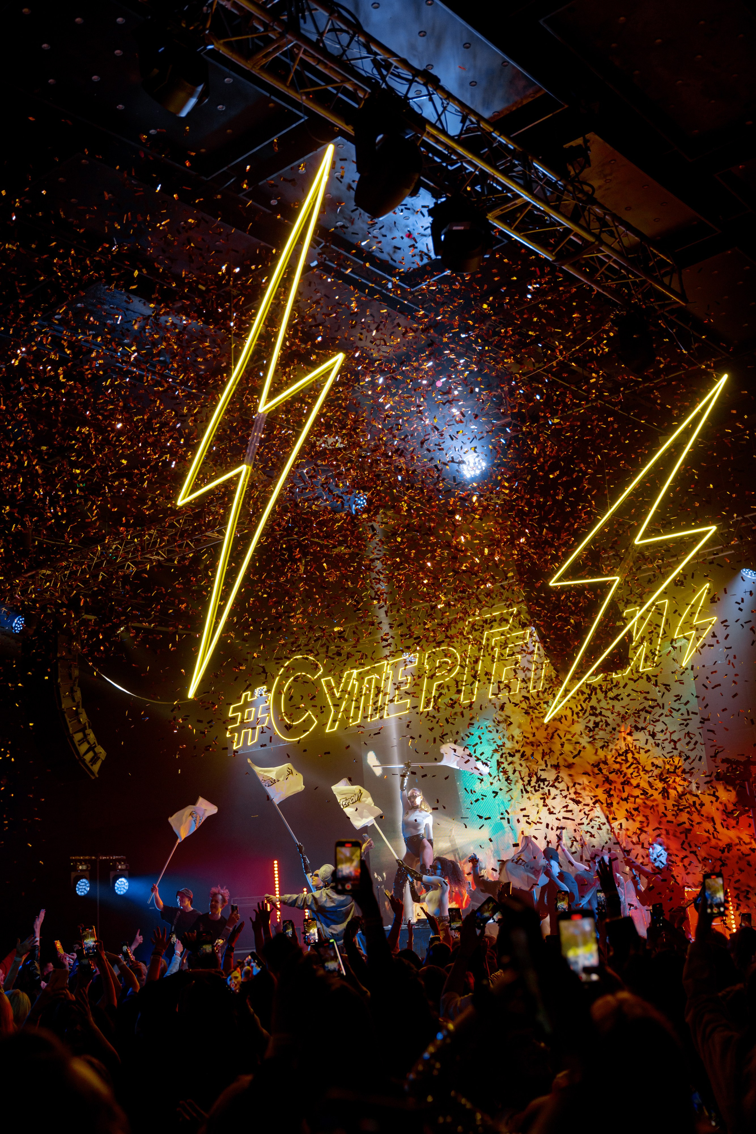 КП. Корпоративные события. Свадебный и репортажный фотограф в Москве Владимир Сергеев | Naysaikolo