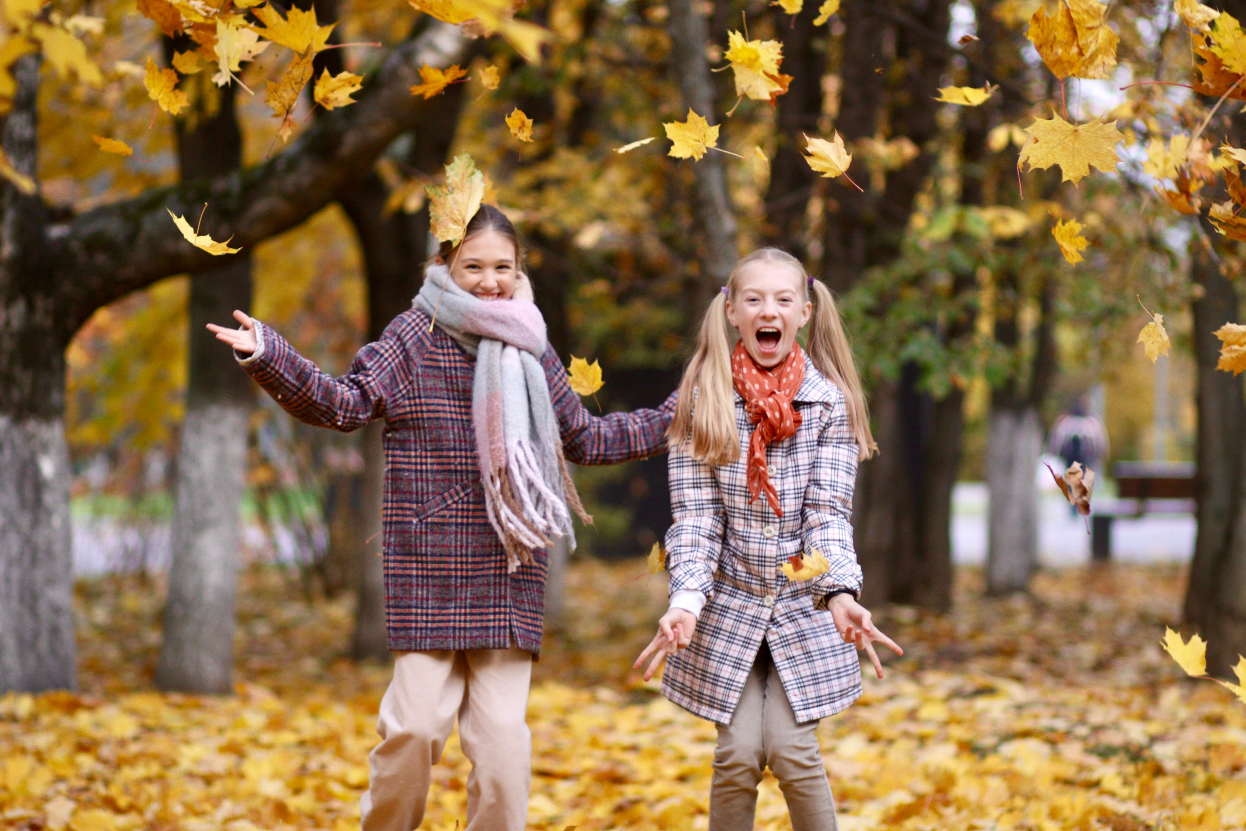 Про жизнь. Фотограф Сергей Ловкий