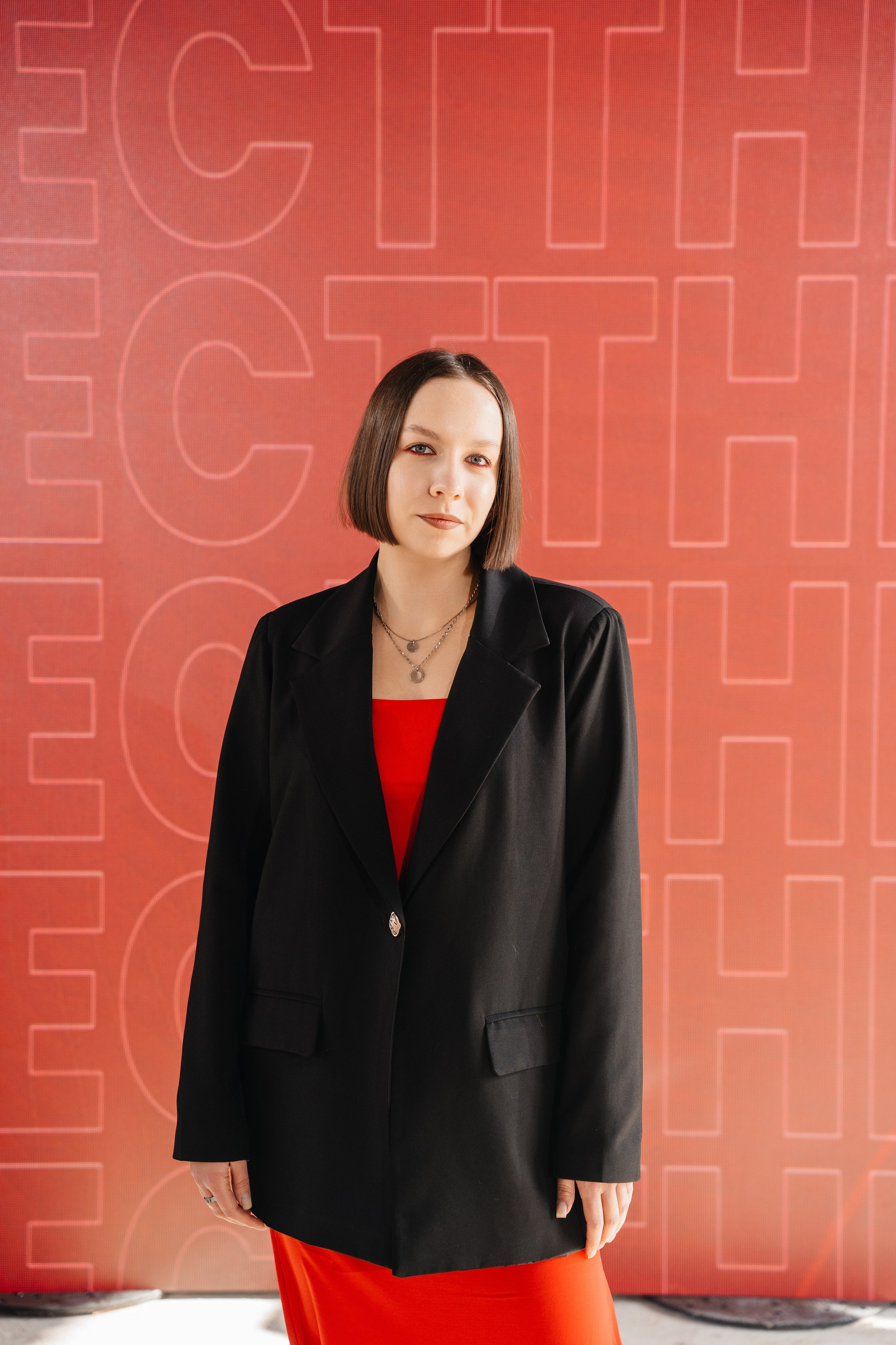 ПРОЕКТ ТЕОРИЯ. Свадебный фотограф Барнаул Алексей Павлов