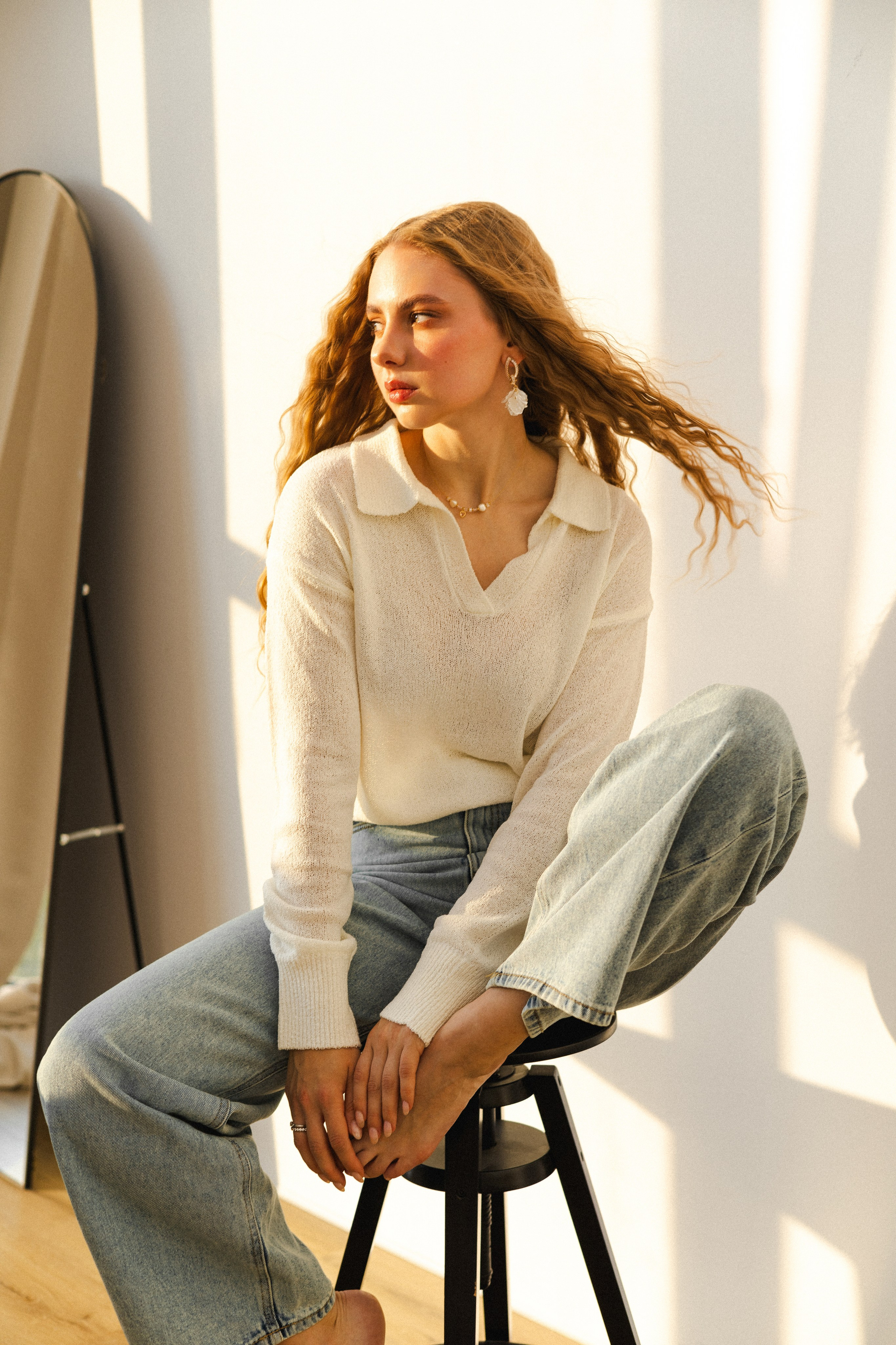 Анастасия. Фотограф и видеограф в Калининграде Любовь Стоякина