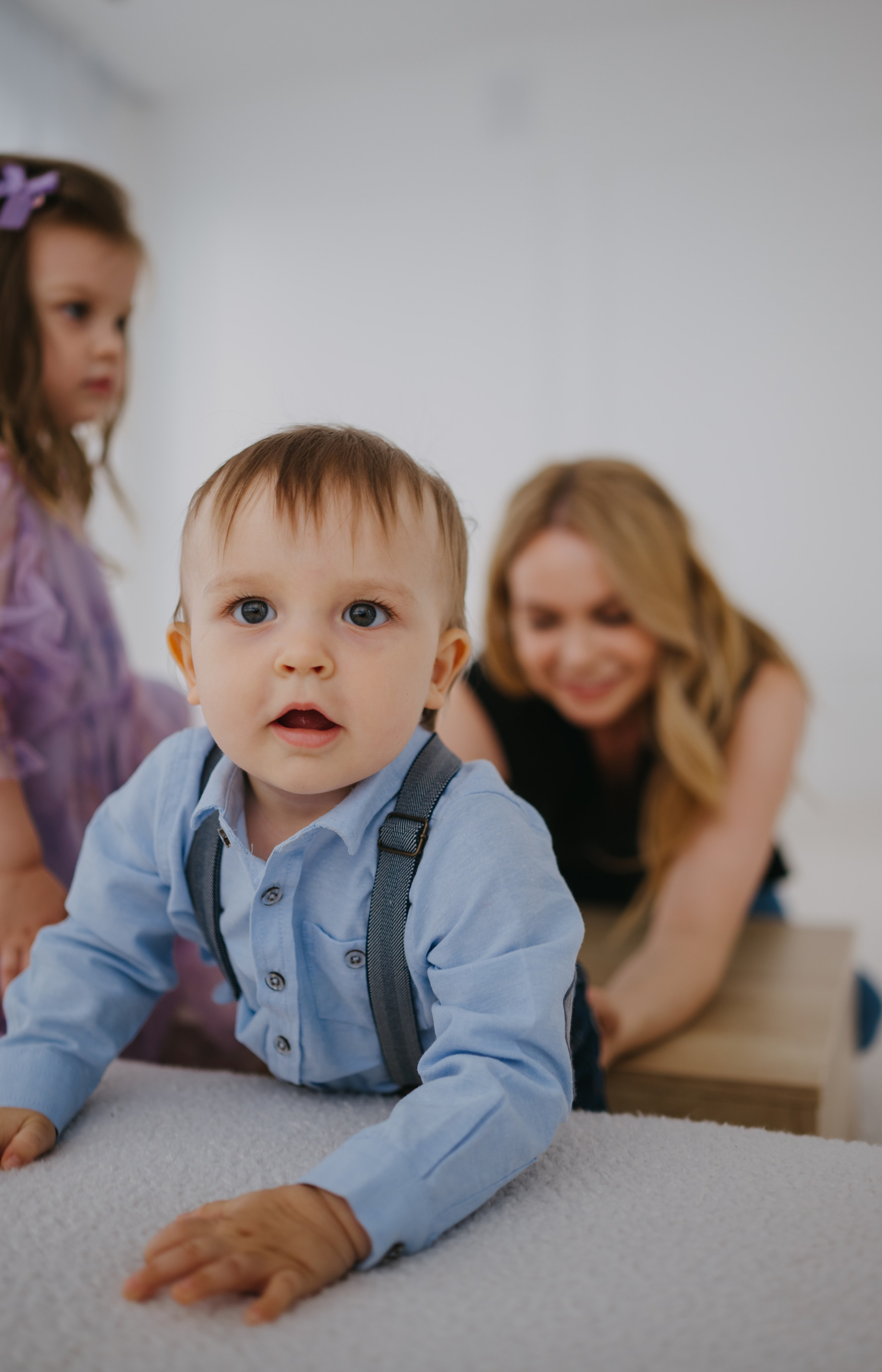 K+A=S&L. Свадебный фотограф Уфа Дарья Насырова